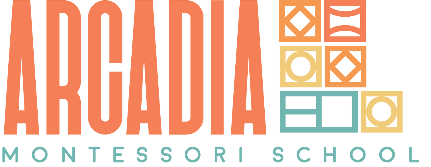 Arcadia Montessori School
