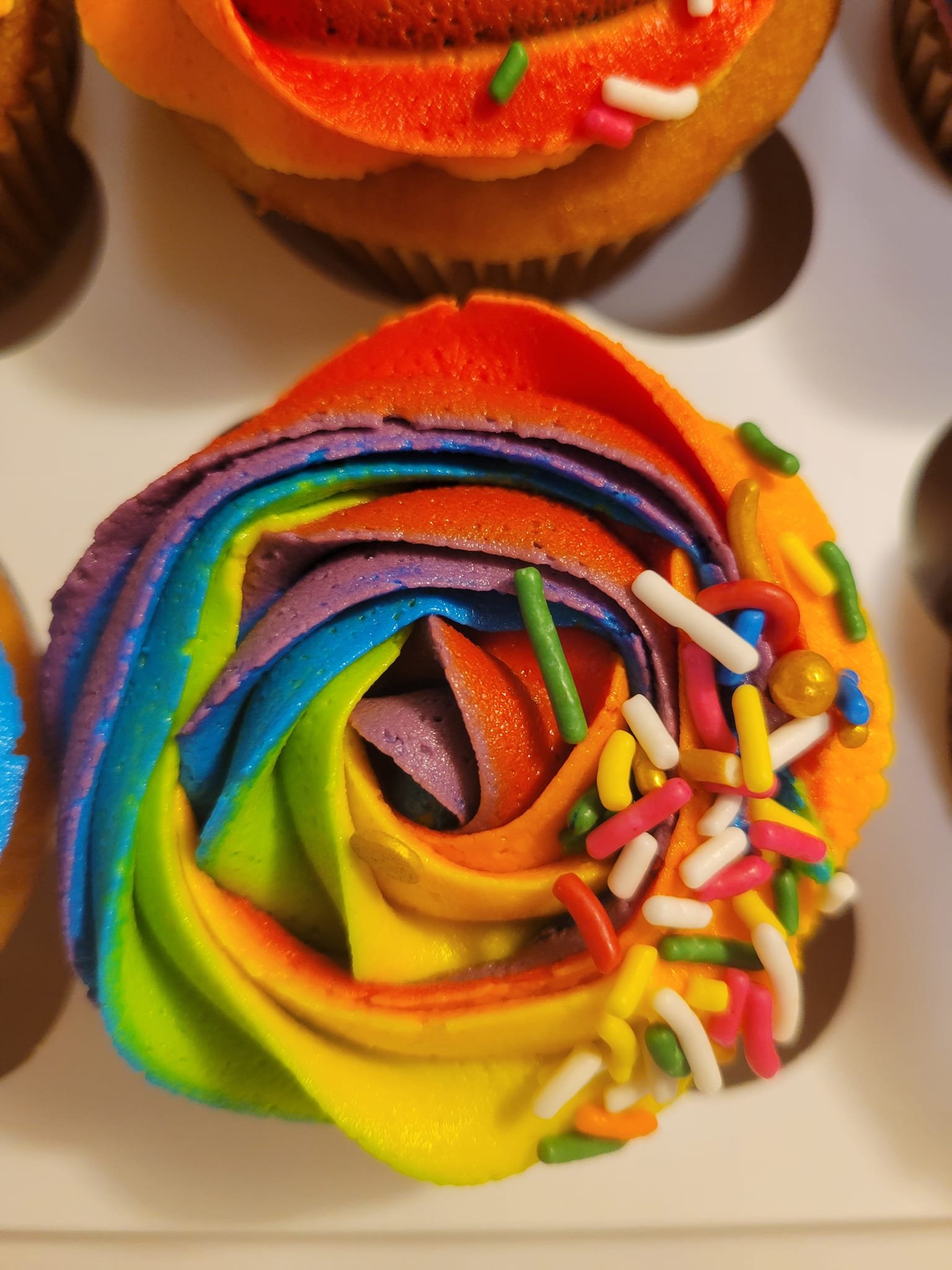 Rainbowcake3