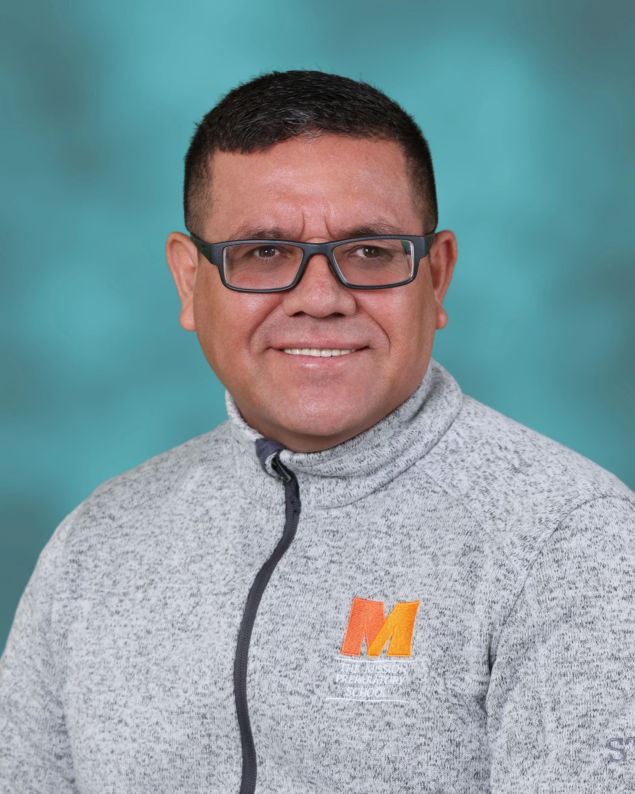 Leo Alvarenga