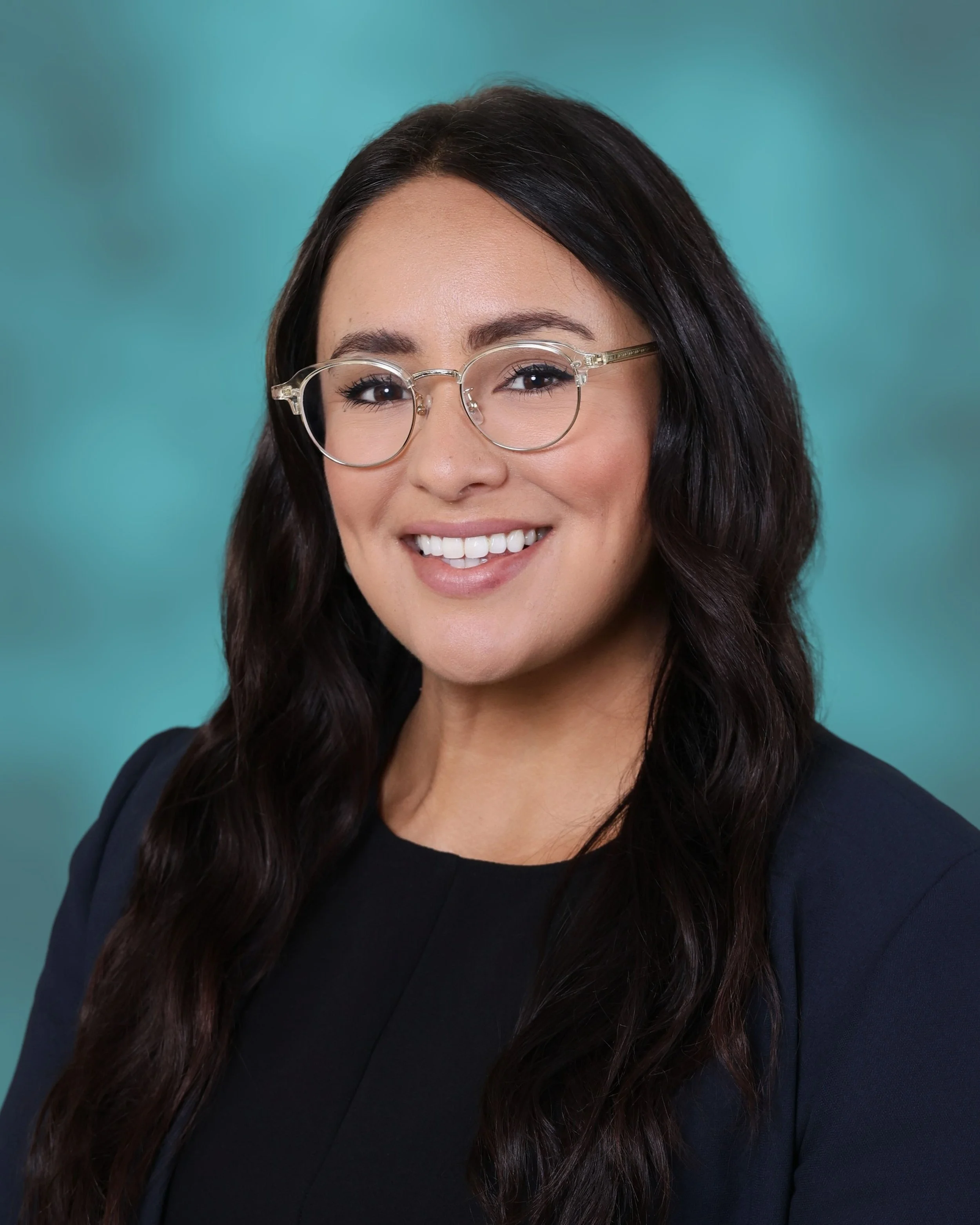 Yaneli Cevallos