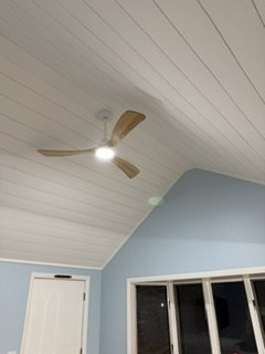 IMG_0404.jpeg