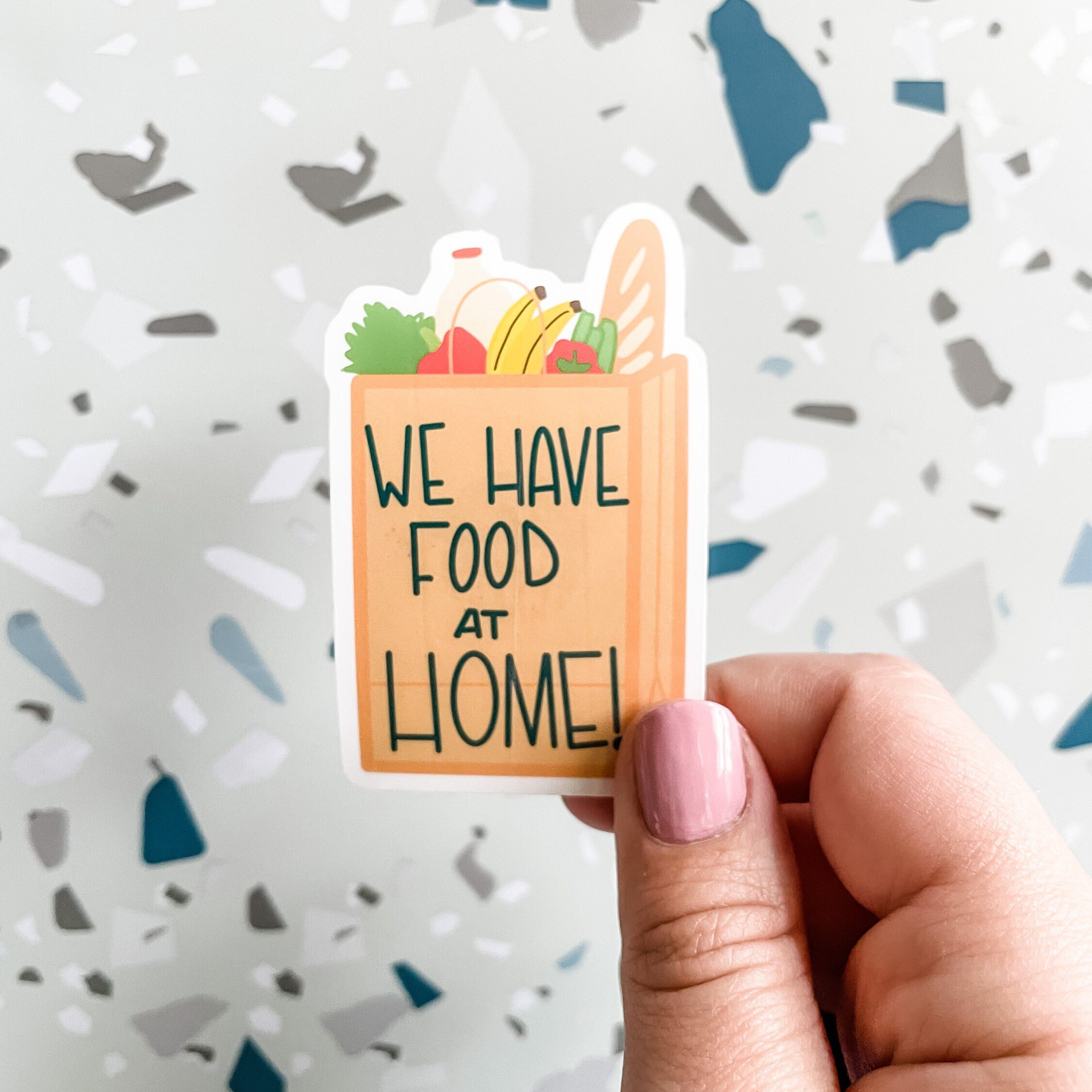 https://i.etsystatic.com/27465890/r/il/363d91/4792644961/il_fullxfull.4792644961_j69c.jpg