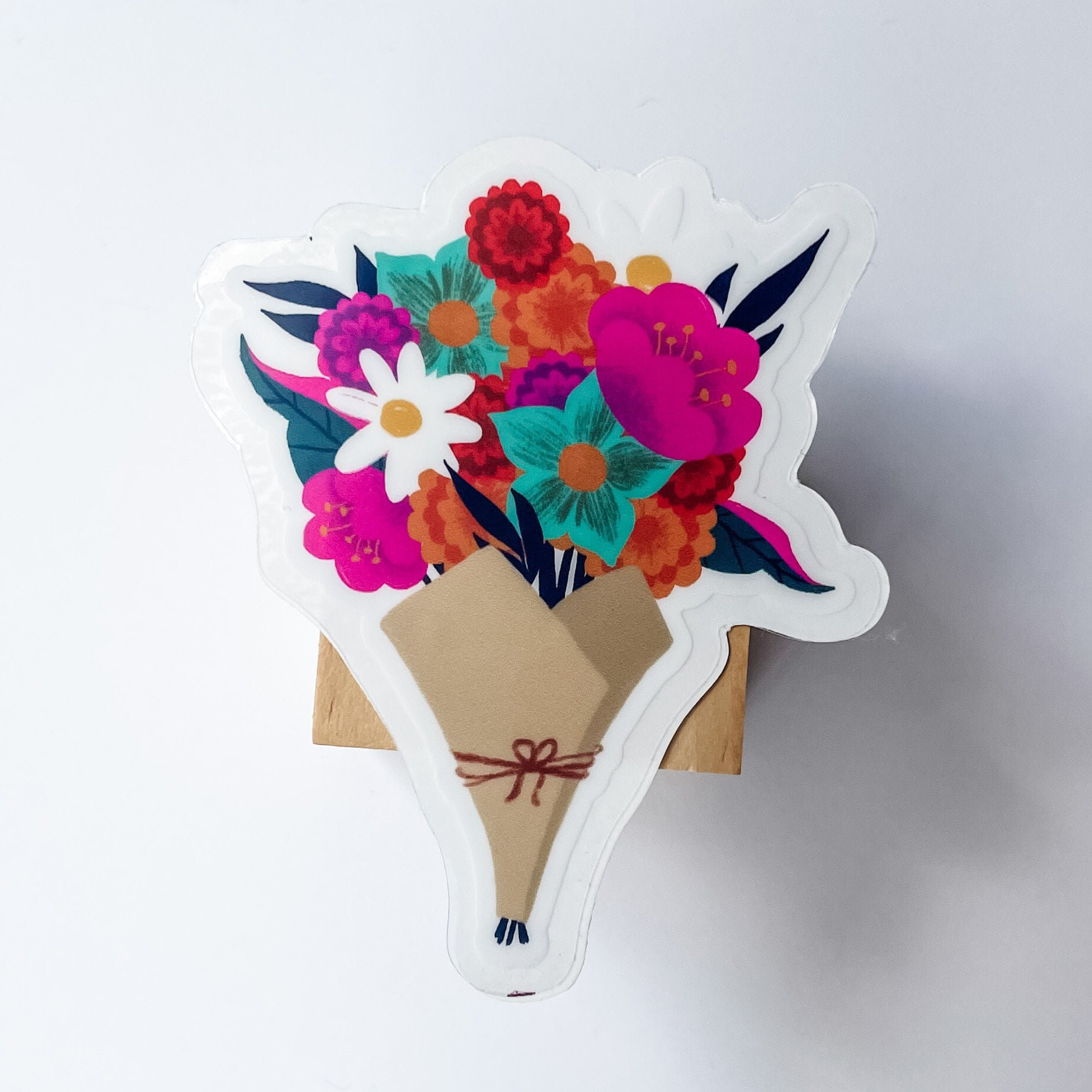 https://i.etsystatic.com/27465890/r/il/7c6551/5353146524/il_fullxfull.5353146524_oo6o.jpg