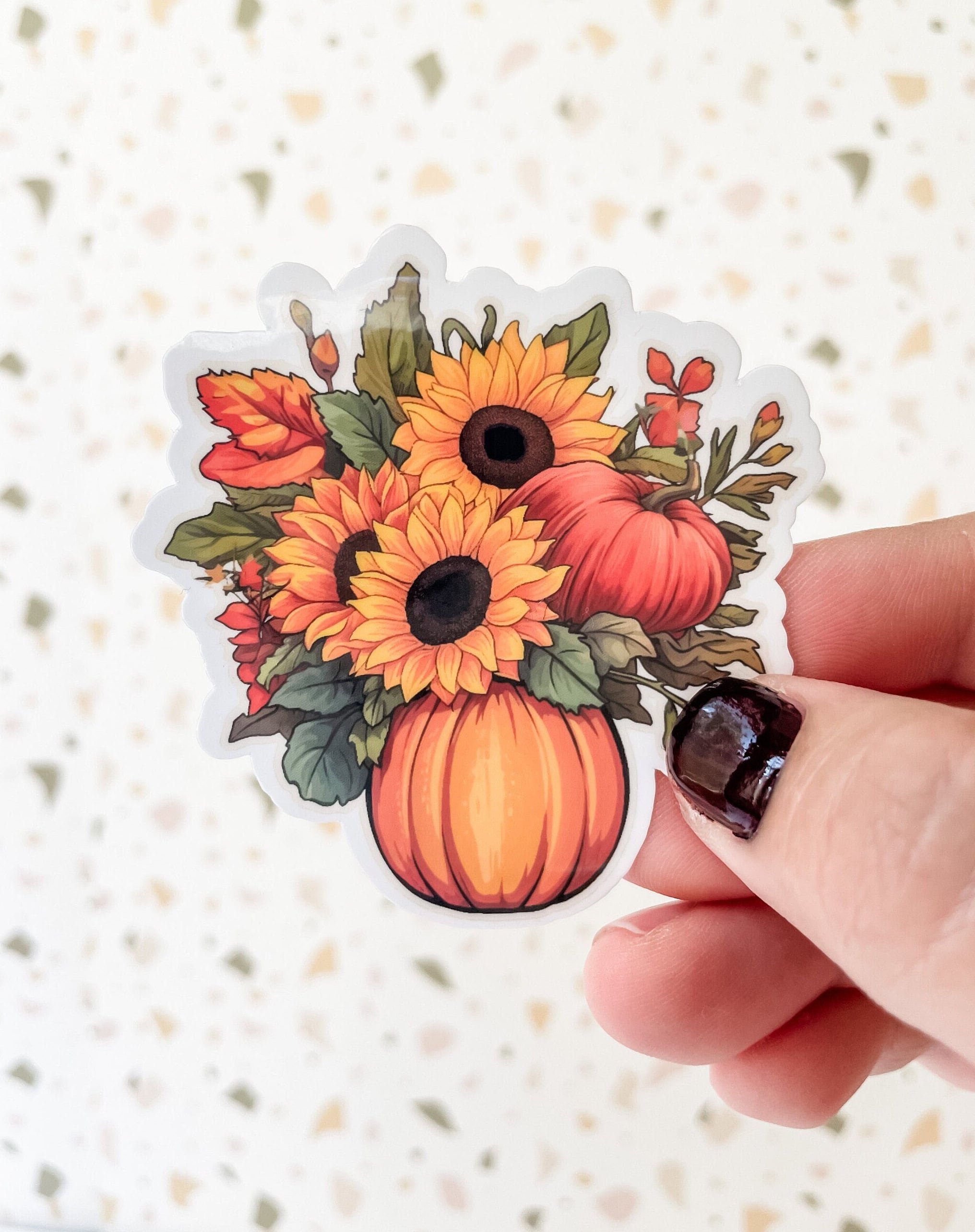 https://i.etsystatic.com/27465890/r/il/8eb84f/5353269326/il_fullxfull.5353269326_9bku.jpg