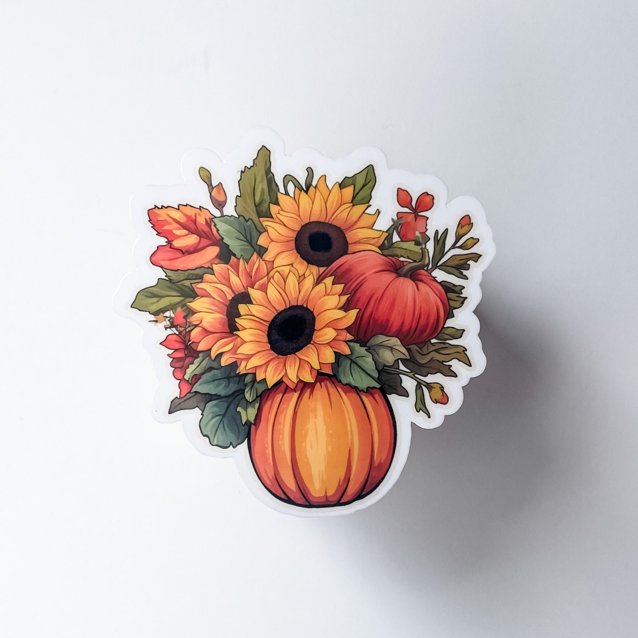 https://i.etsystatic.com/27465890/r/il/6e9a43/5401428425/il_fullxfull.5401428425_m62y.jpg