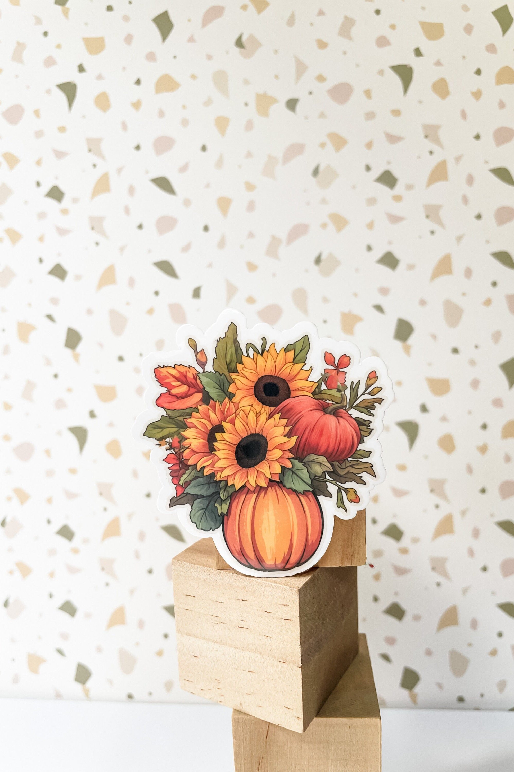 https://i.etsystatic.com/27465890/r/il/de2786/5353270214/il_fullxfull.5353270214_oi14.jpg