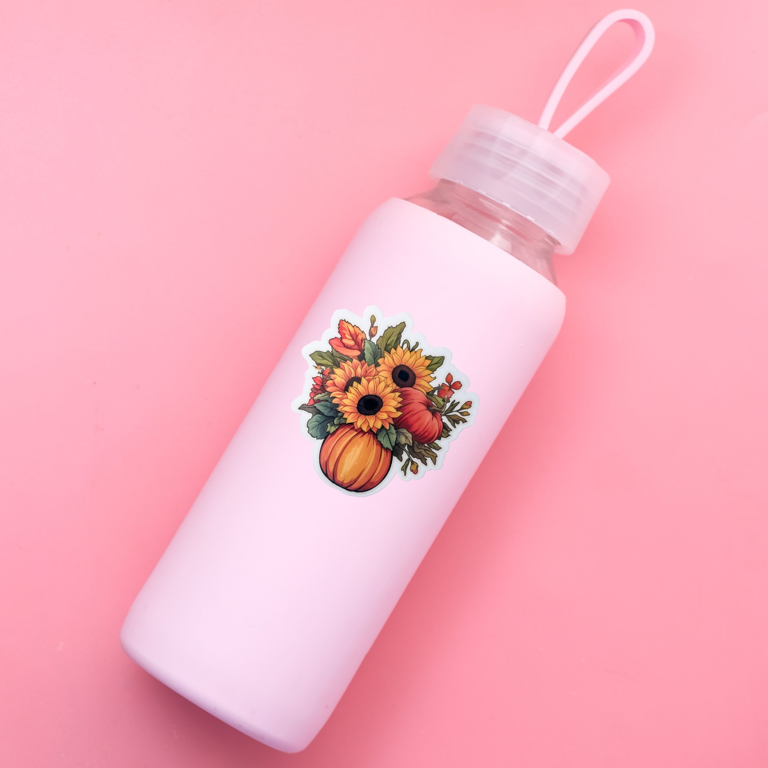 https://i.etsystatic.com/27465890/r/il/e37f5c/5353255722/il_fullxfull.5353255722_k858.jpg