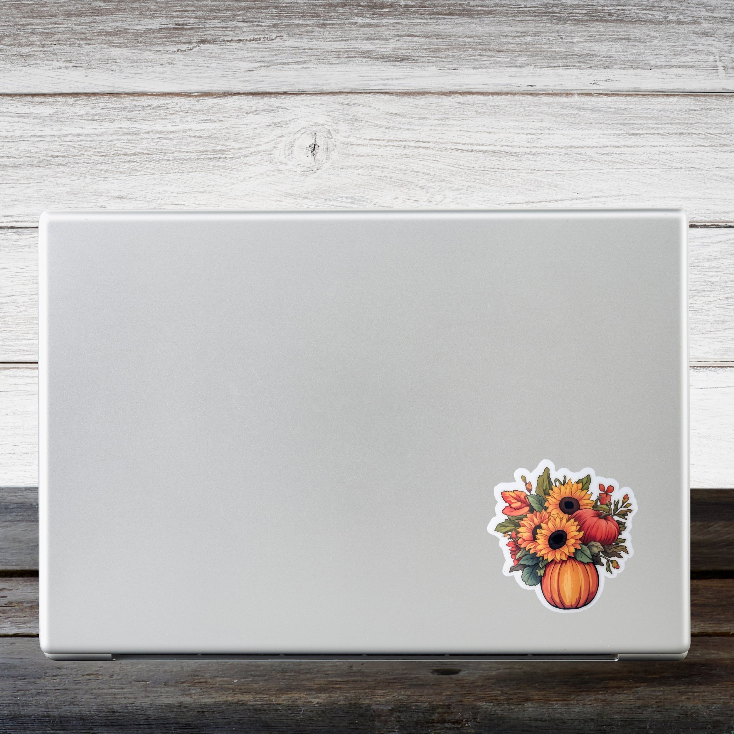 https://i.etsystatic.com/27465890/r/il/e82d4e/5401429279/il_fullxfull.5401429279_9e4z.jpg
