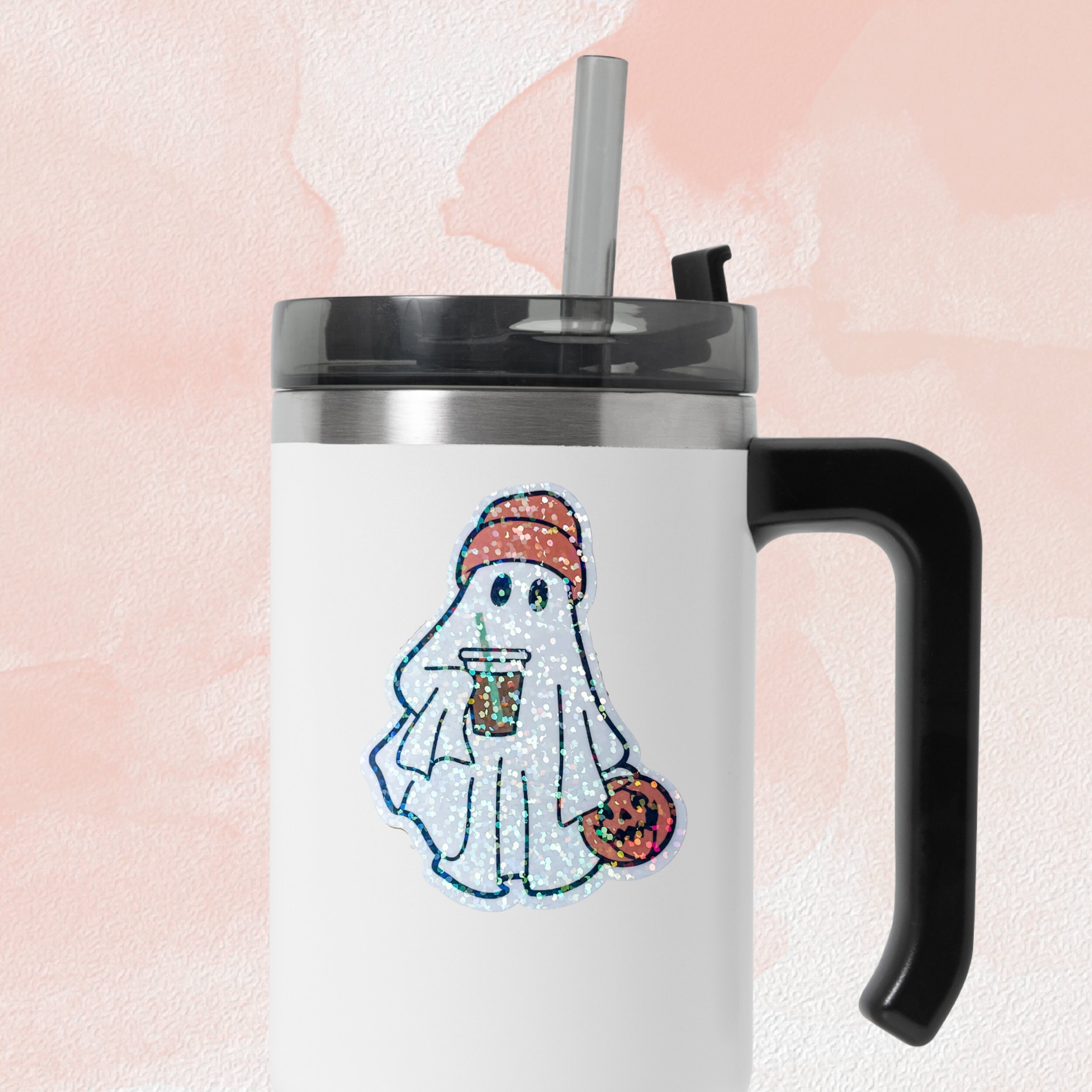https://i.etsystatic.com/27465890/r/il/313a43/5353080994/il_fullxfull.5353080994_jfx7.jpg