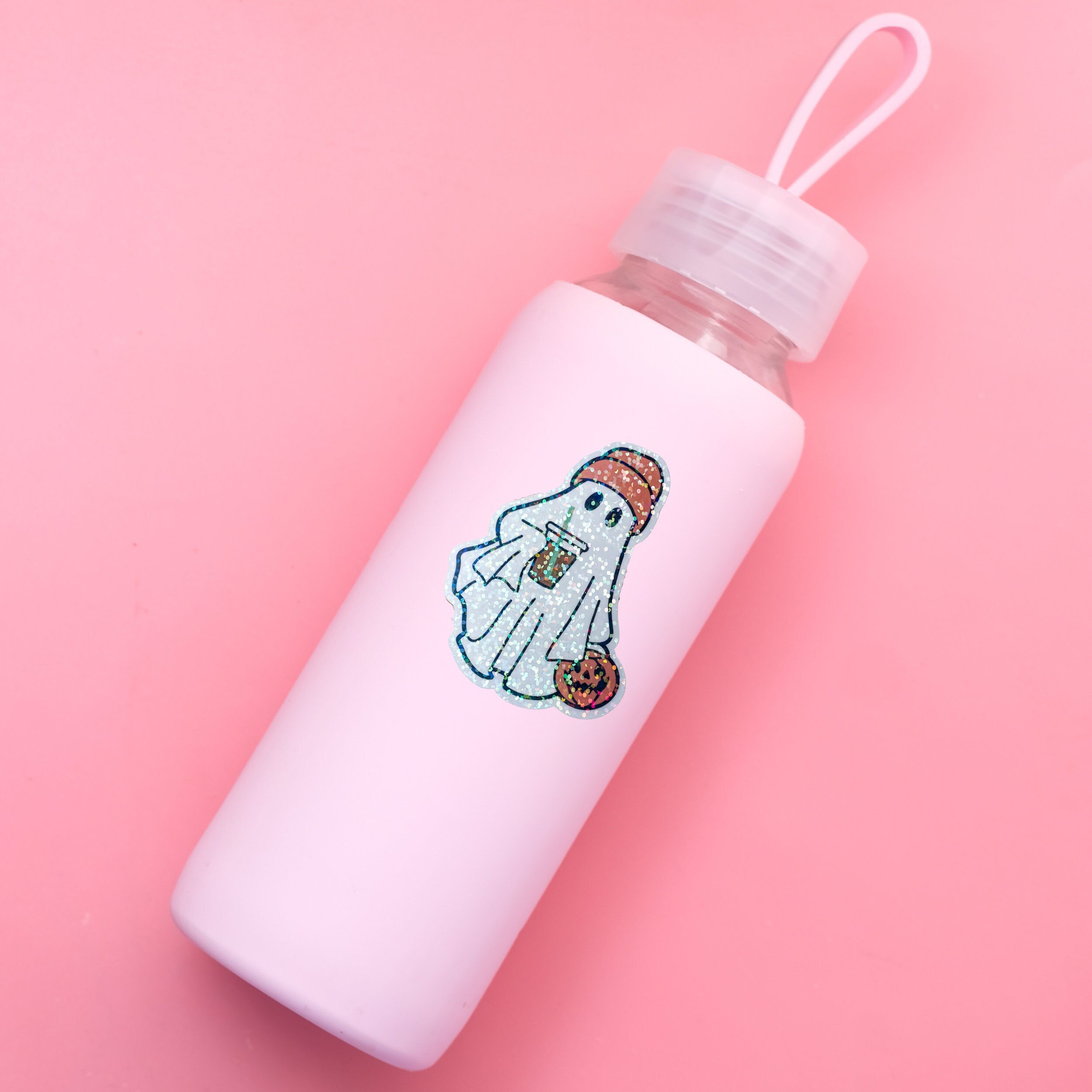 https://i.etsystatic.com/27465890/r/il/f0be97/5353081064/il_fullxfull.5353081064_mym7.jpg