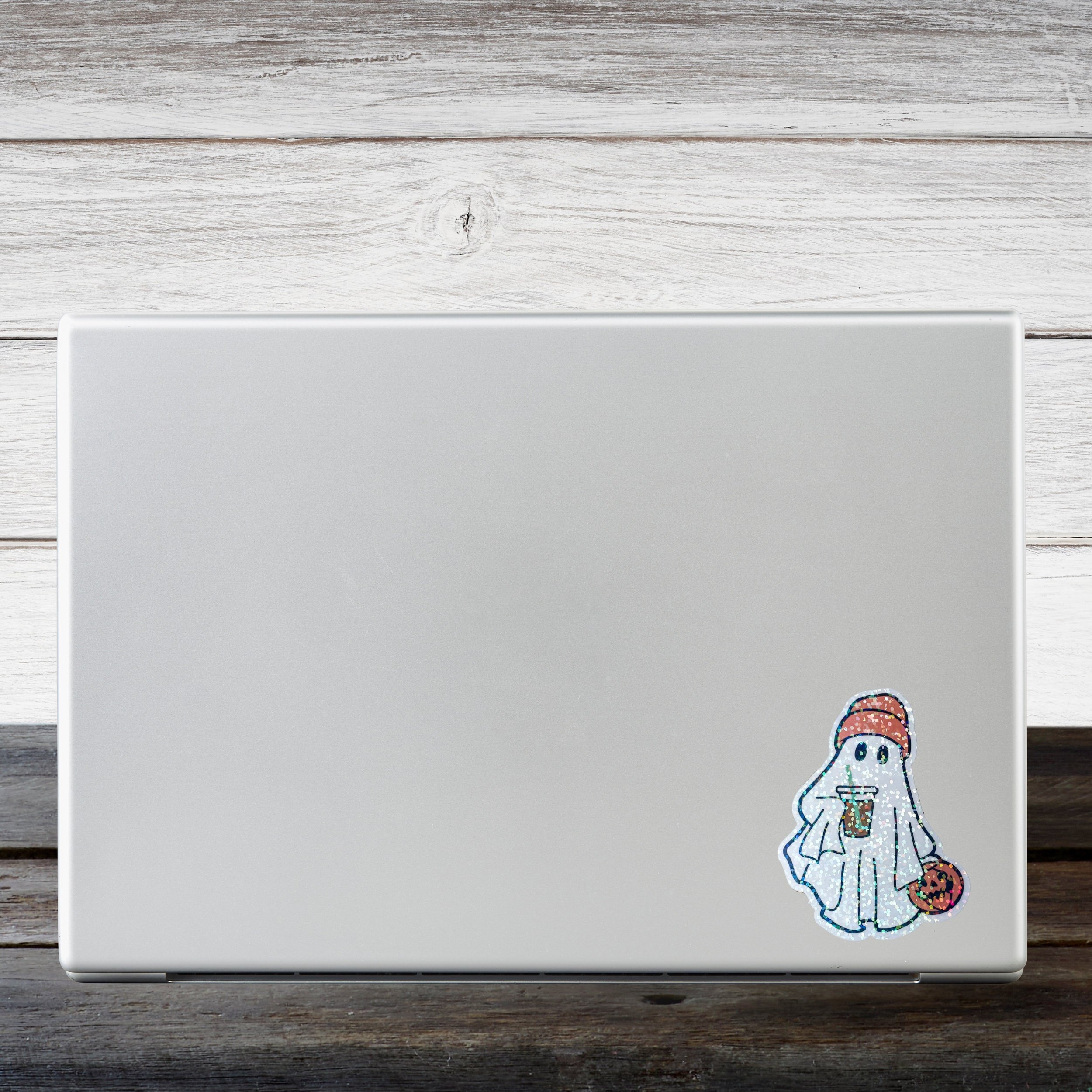 https://i.etsystatic.com/27465890/r/il/1dcfeb/5353081240/il_fullxfull.5353081240_as9n.jpg