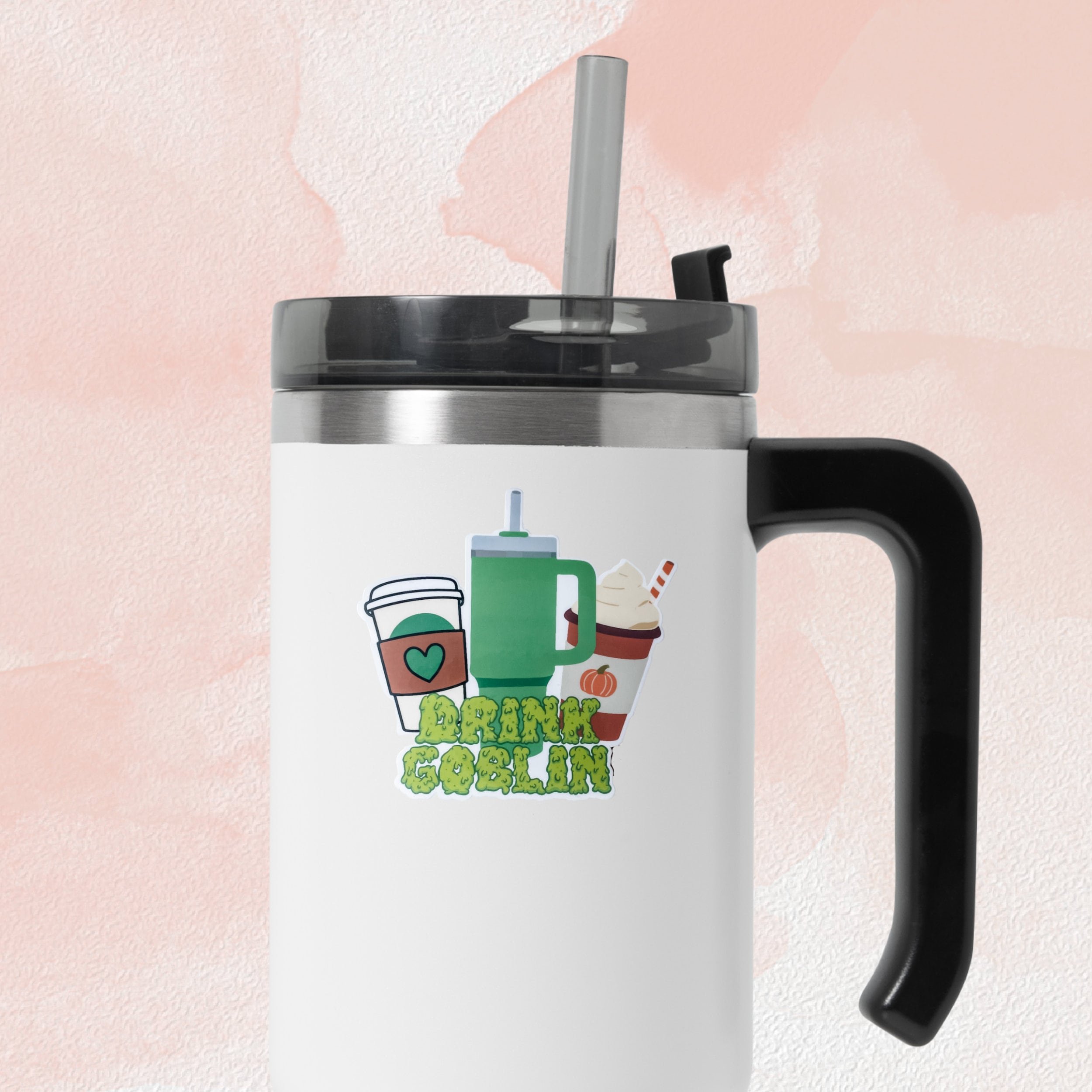 https://i.etsystatic.com/27465890/r/il/2bf768/5353213892/il_fullxfull.5353213892_8478.jpg