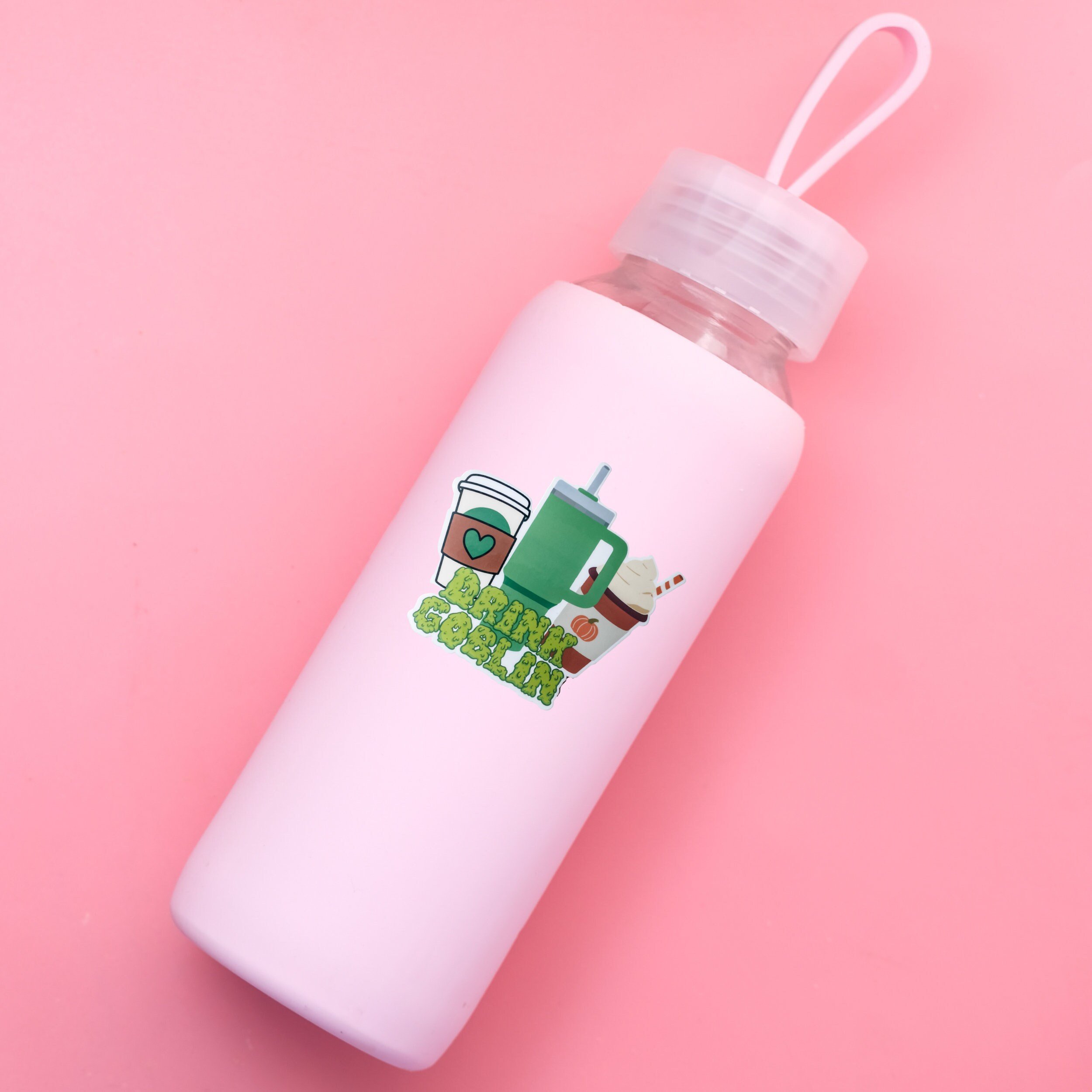 https://i.etsystatic.com/27465890/r/il/a868a4/5401387099/il_fullxfull.5401387099_4p2a.jpg