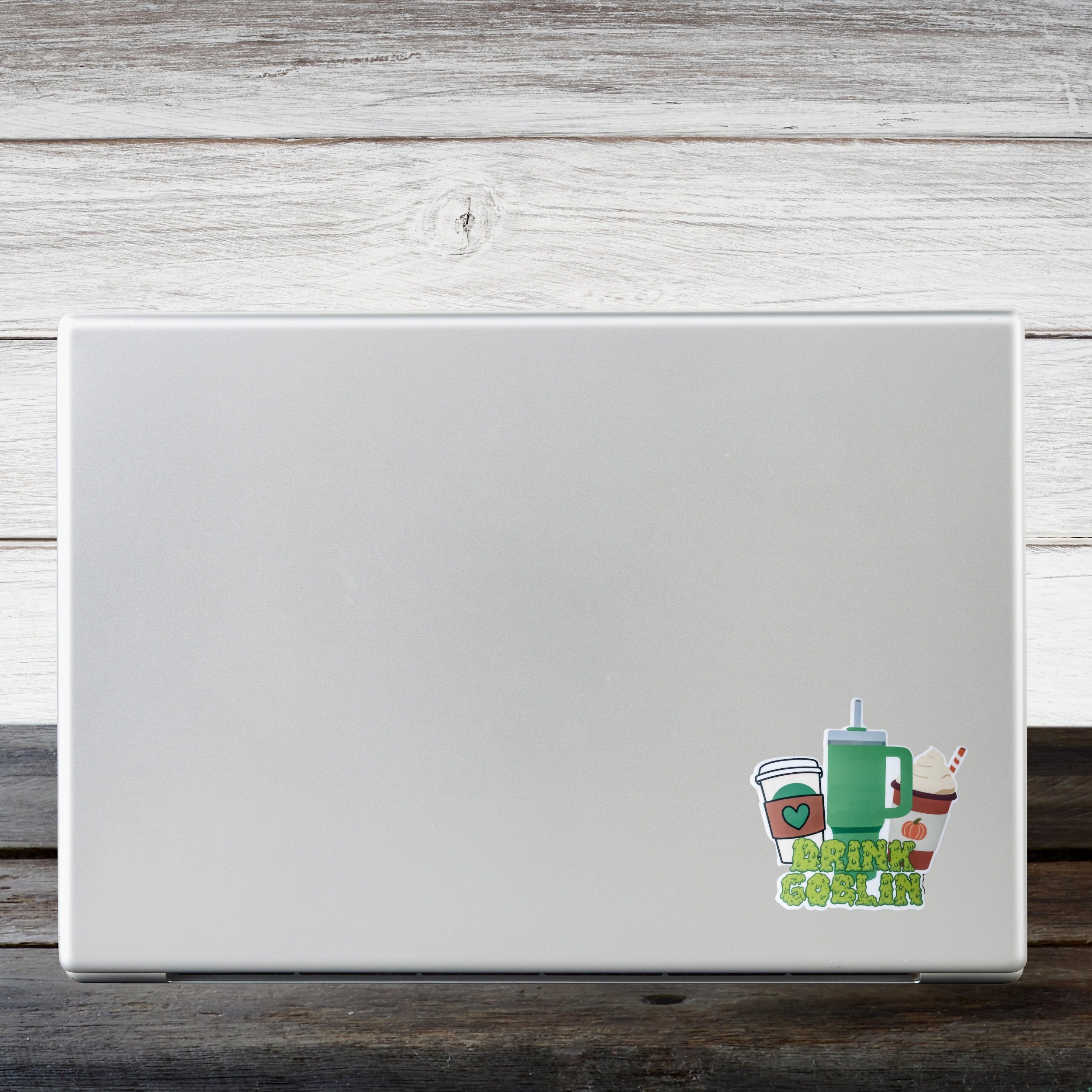 https://i.etsystatic.com/27465890/r/il/aa6fd7/5353214032/il_fullxfull.5353214032_4bwf.jpg