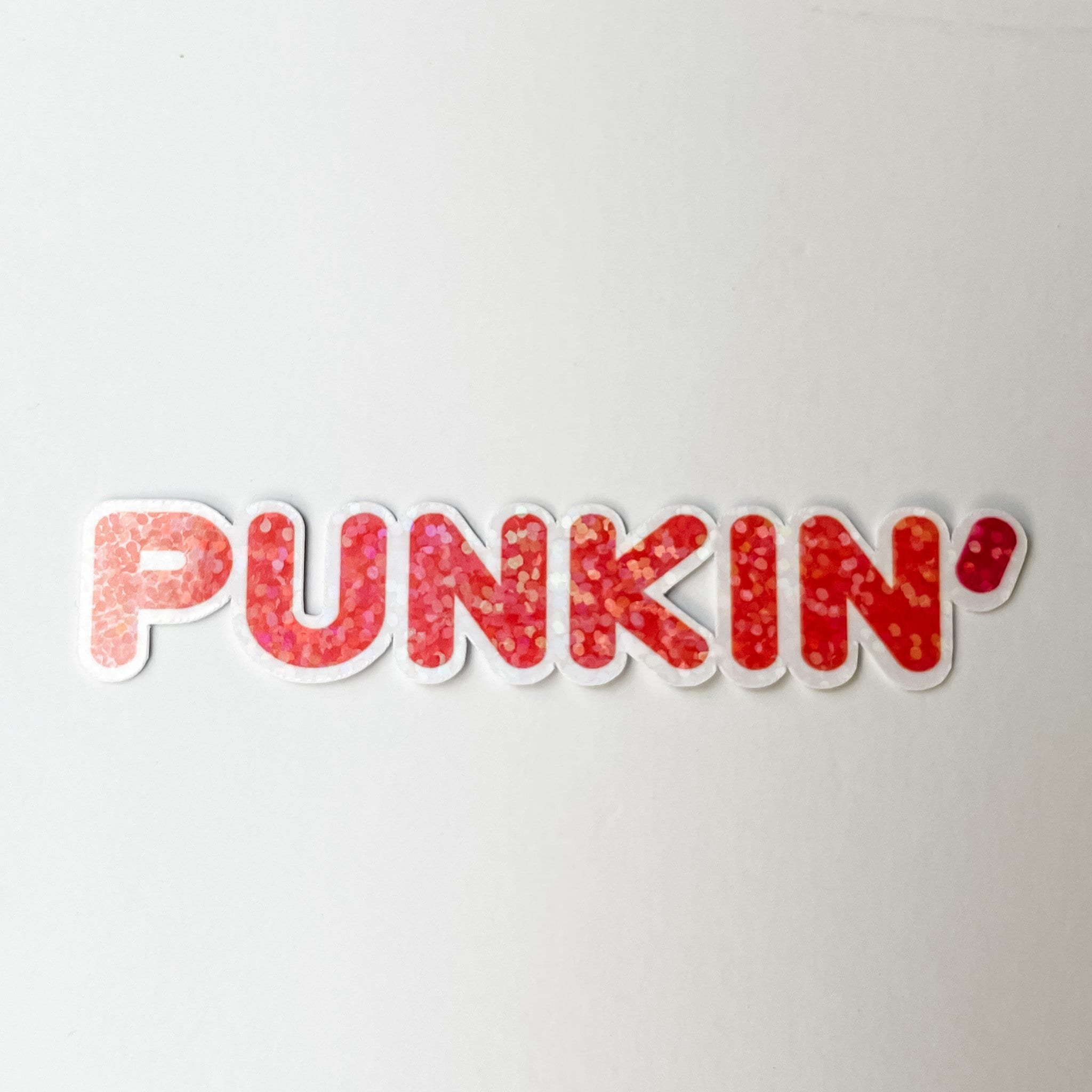 https://i.etsystatic.com/27465890/r/il/c3665c/5353020198/il_fullxfull.5353020198_cr22.jpg