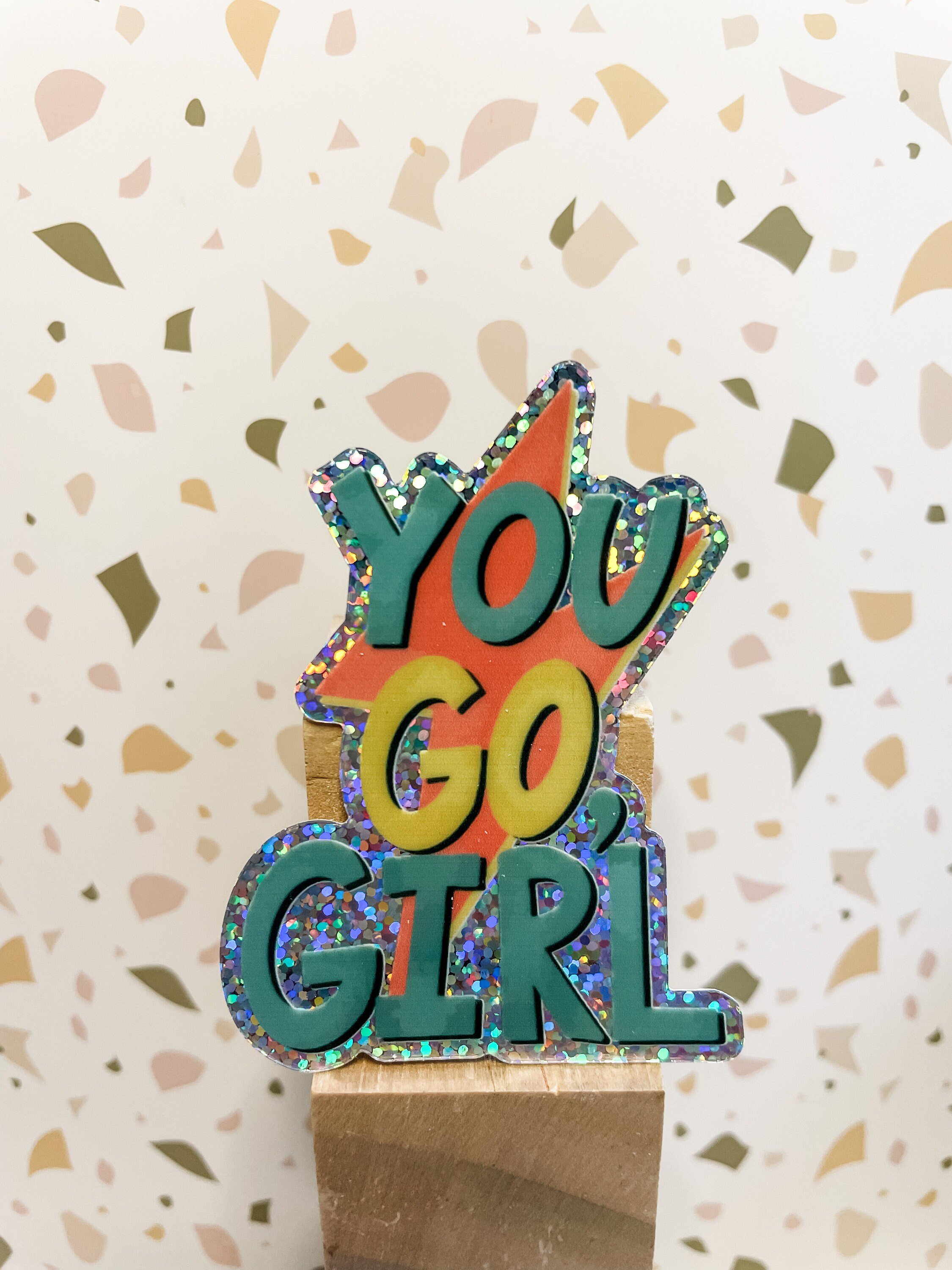 https://i.etsystatic.com/27465890/r/il/c15b94/5258629915/il_fullxfull.5258629915_r7za.jpg