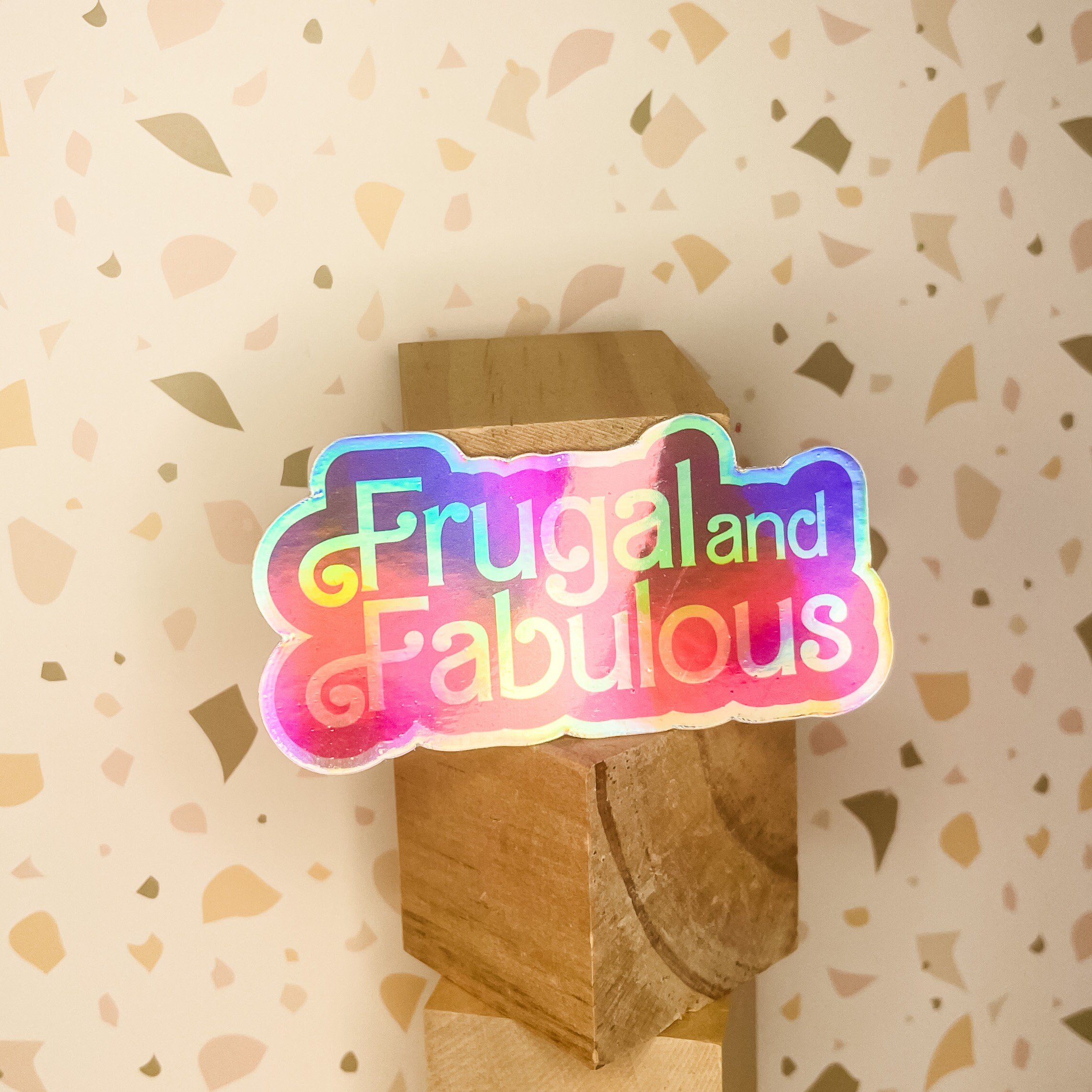 https://i.etsystatic.com/27465890/r/il/4714e8/5240914914/il_fullxfull.5240914914_7jj0.jpg