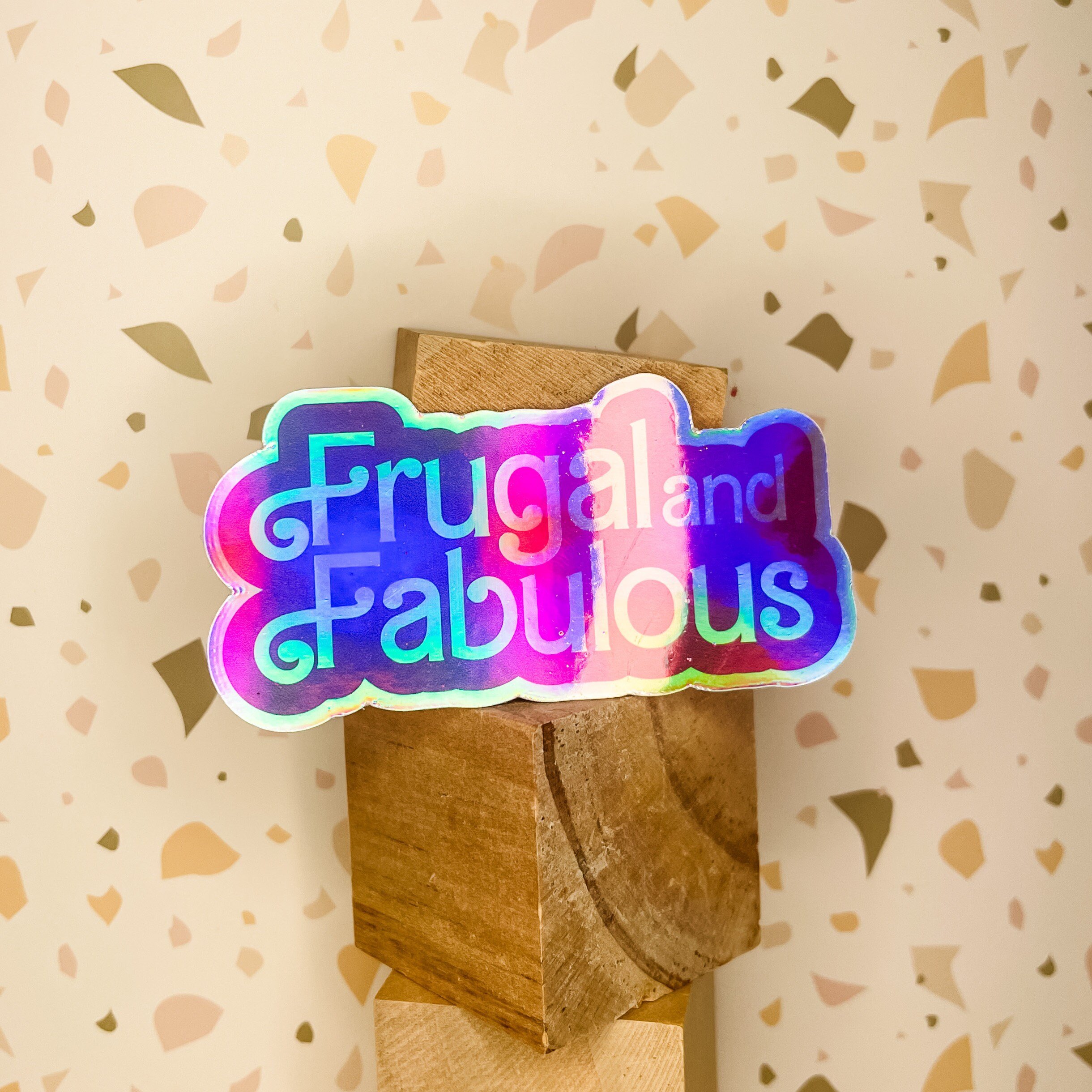 https://i.etsystatic.com/27465890/r/il/443bd8/5289101525/il_fullxfull.5289101525_sd9j.jpg