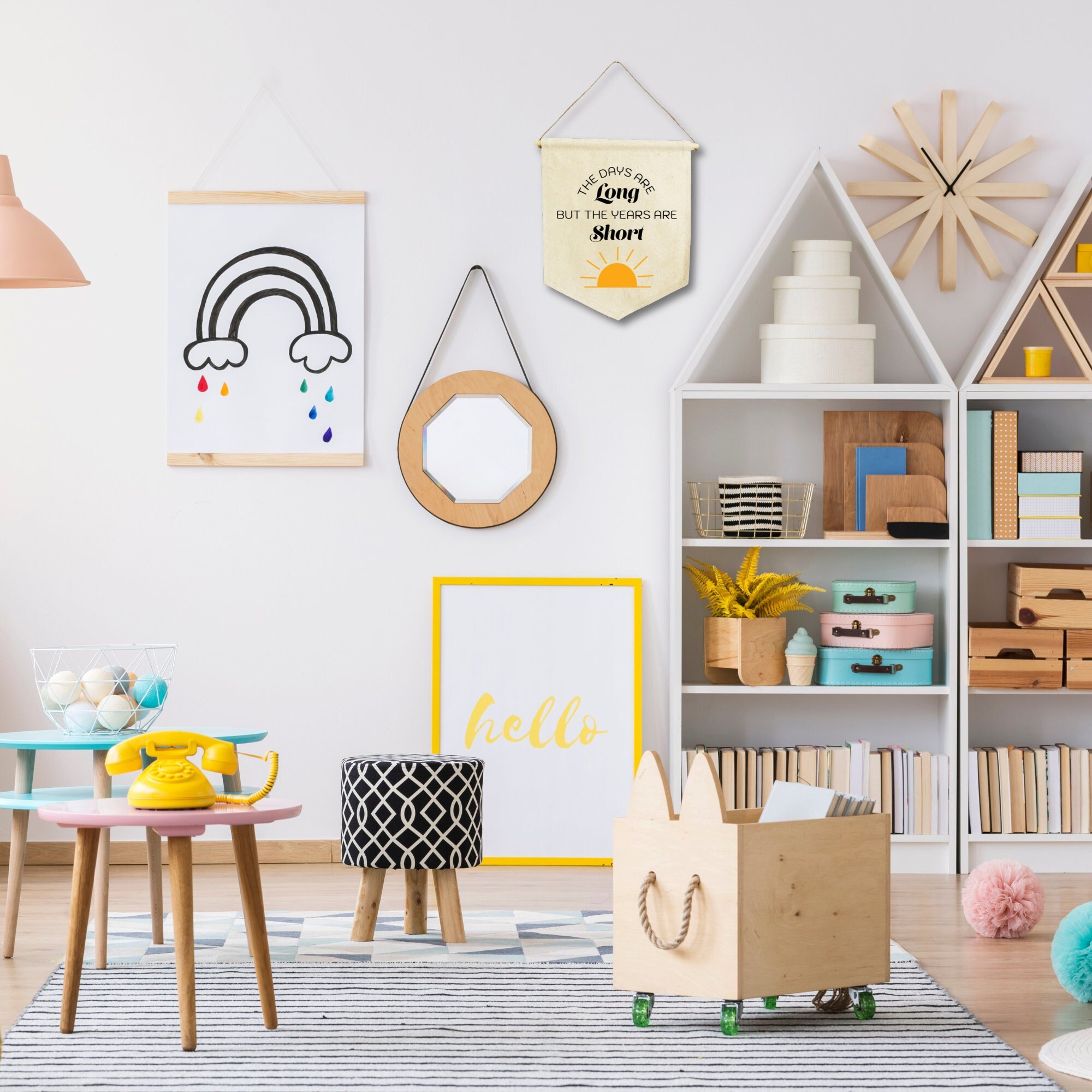 https://i.etsystatic.com/27465890/r/il/035c8a/5223746339/il_fullxfull.5223746339_oroi.jpg