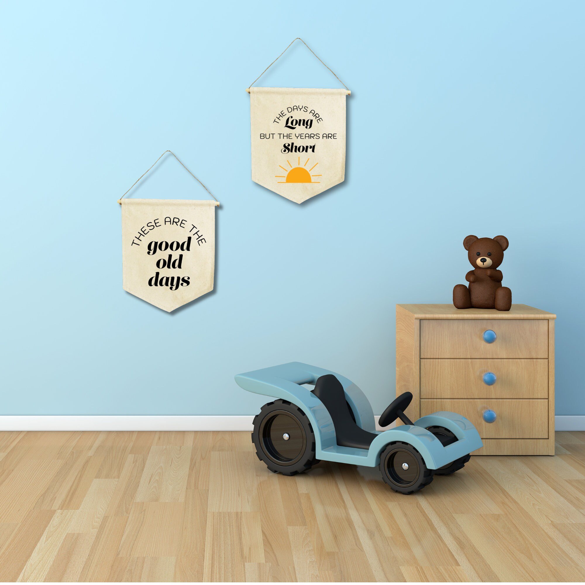 https://i.etsystatic.com/27465890/r/il/fad06a/5223745851/il_fullxfull.5223745851_inug.jpg