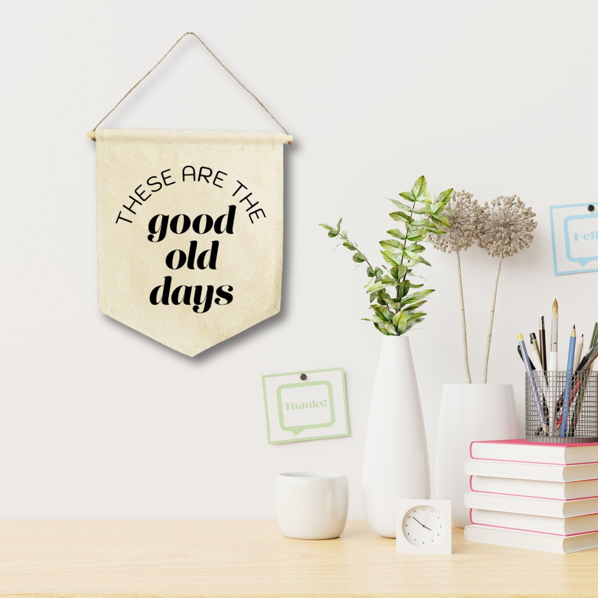 https://i.etsystatic.com/27465890/r/il/1ca947/5223711641/il_fullxfull.5223711641_d2am.jpg
