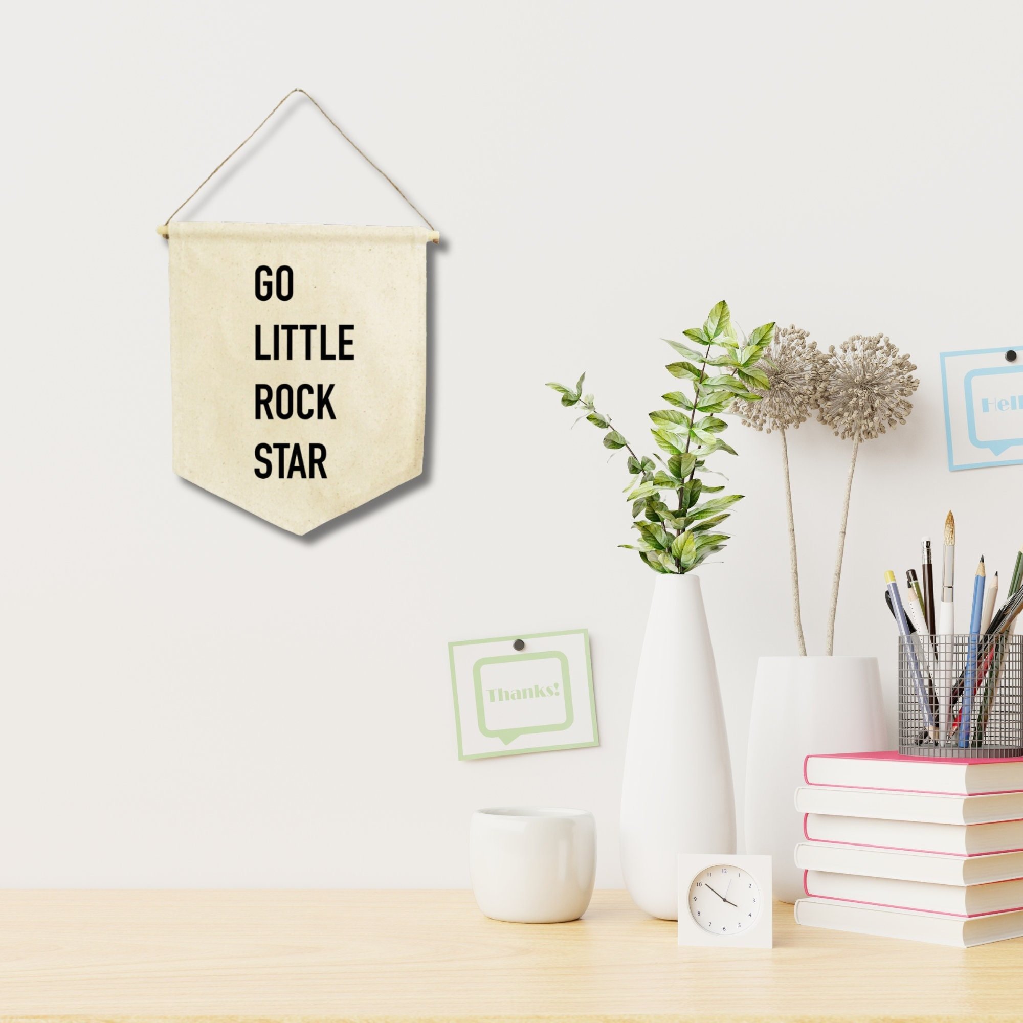 https://i.etsystatic.com/27465890/r/il/9c13ae/5175442402/il_fullxfull.5175442402_368n.jpg