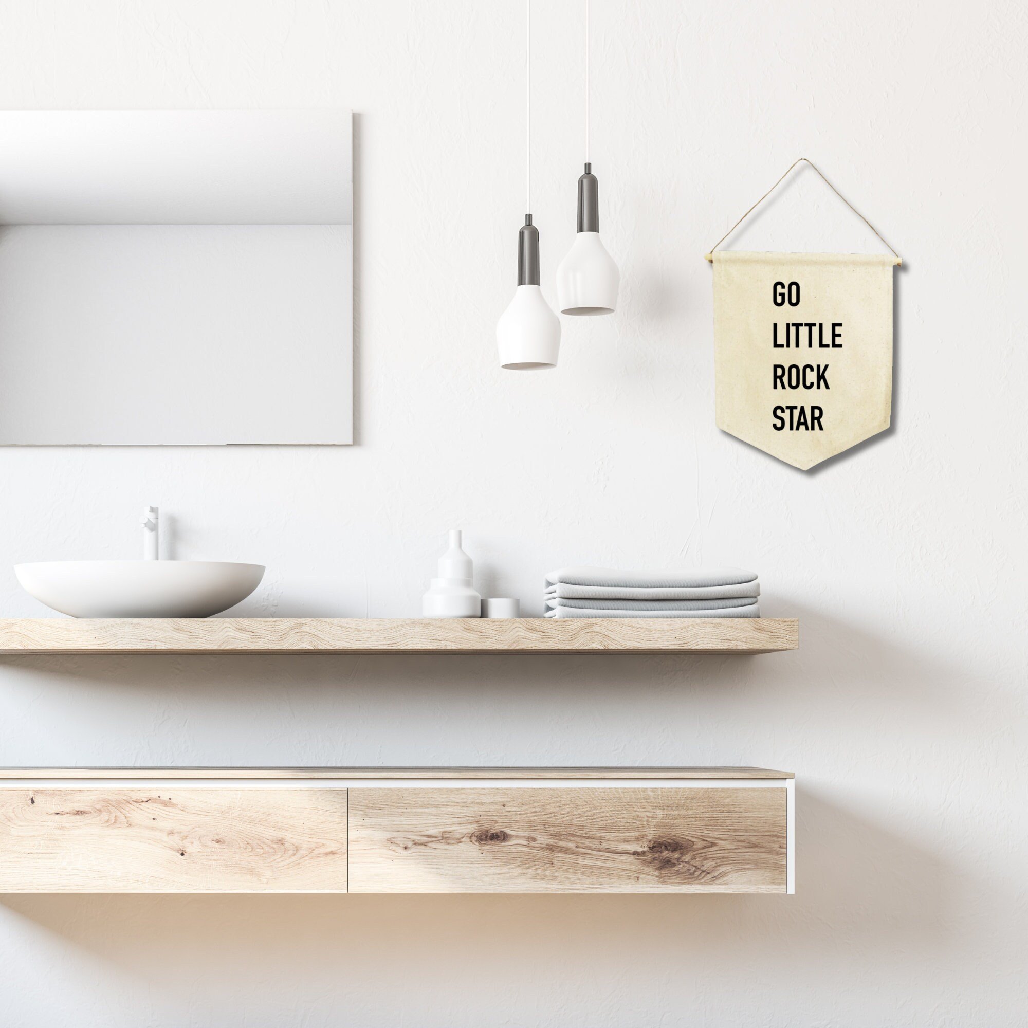 https://i.etsystatic.com/27465890/r/il/03c07b/5175440452/il_fullxfull.5175440452_lx24.jpg