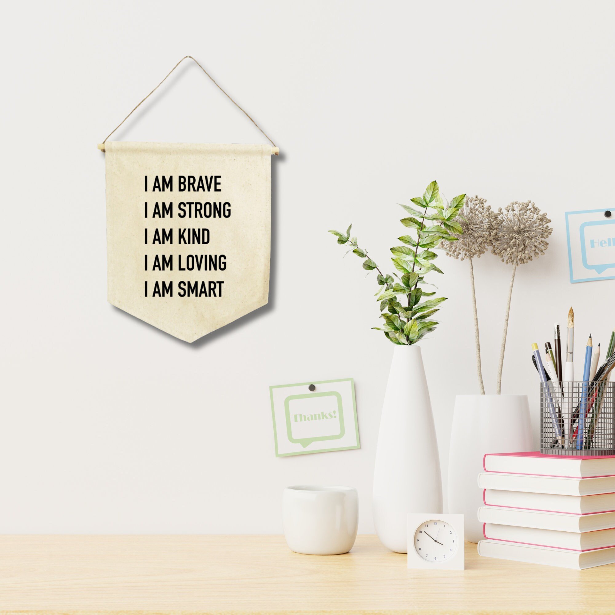 https://i.etsystatic.com/27465890/r/il/31a82a/5223614273/il_fullxfull.5223614273_kv3z.jpg