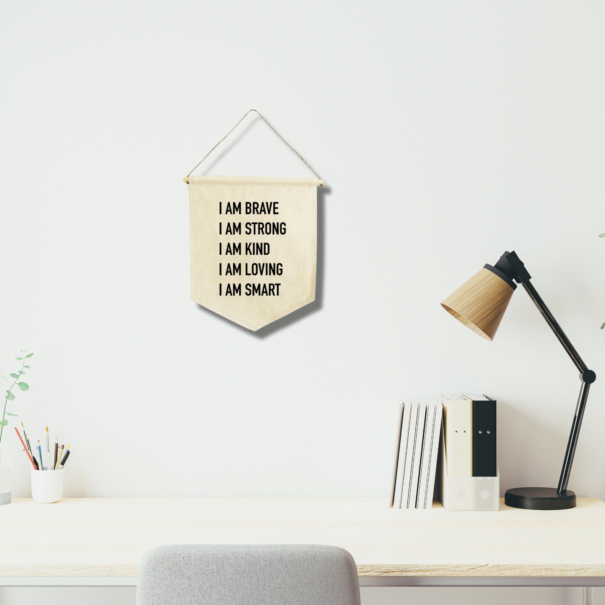 https://i.etsystatic.com/27465890/r/il/230d52/5223614393/il_fullxfull.5223614393_emqd.jpg