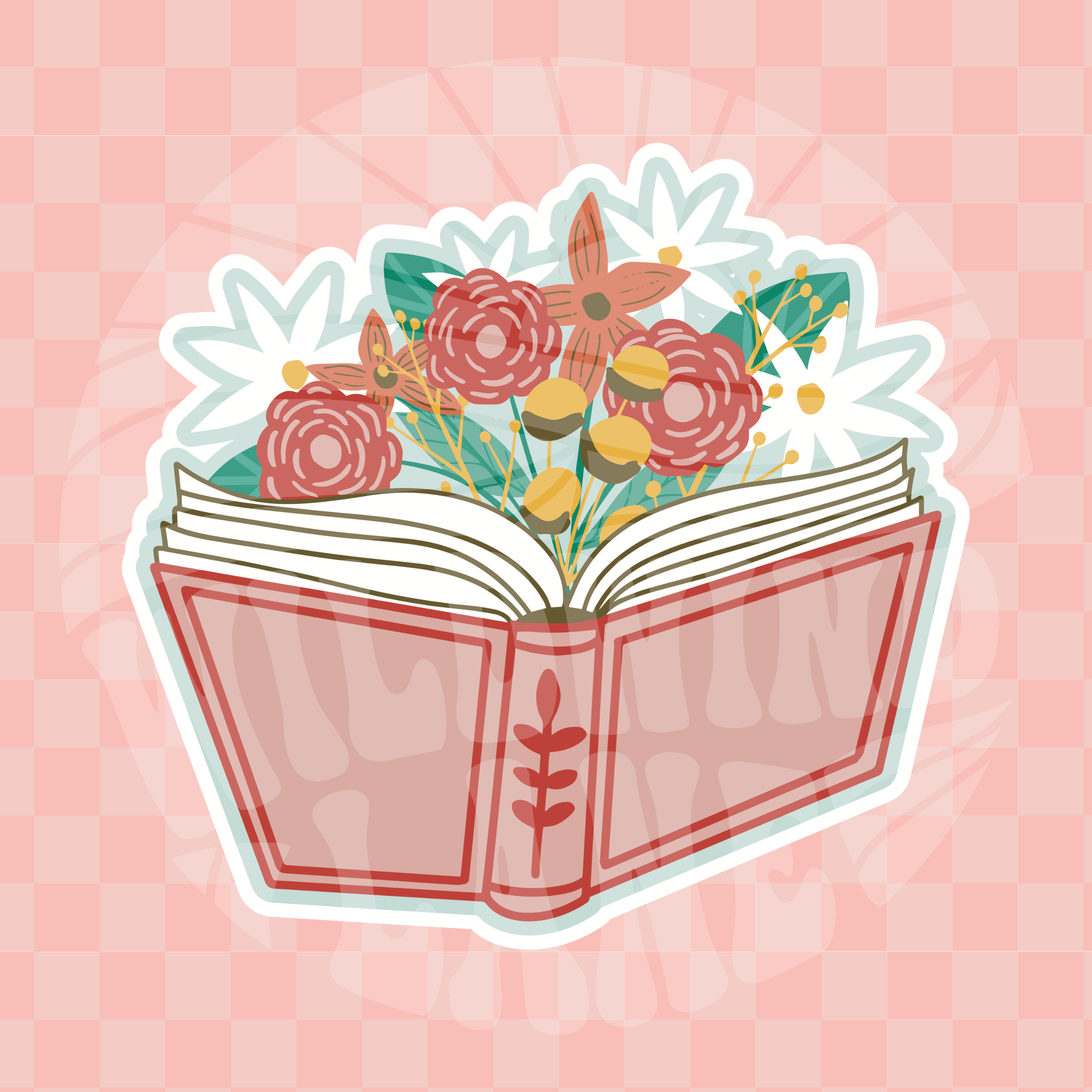 Plain.png