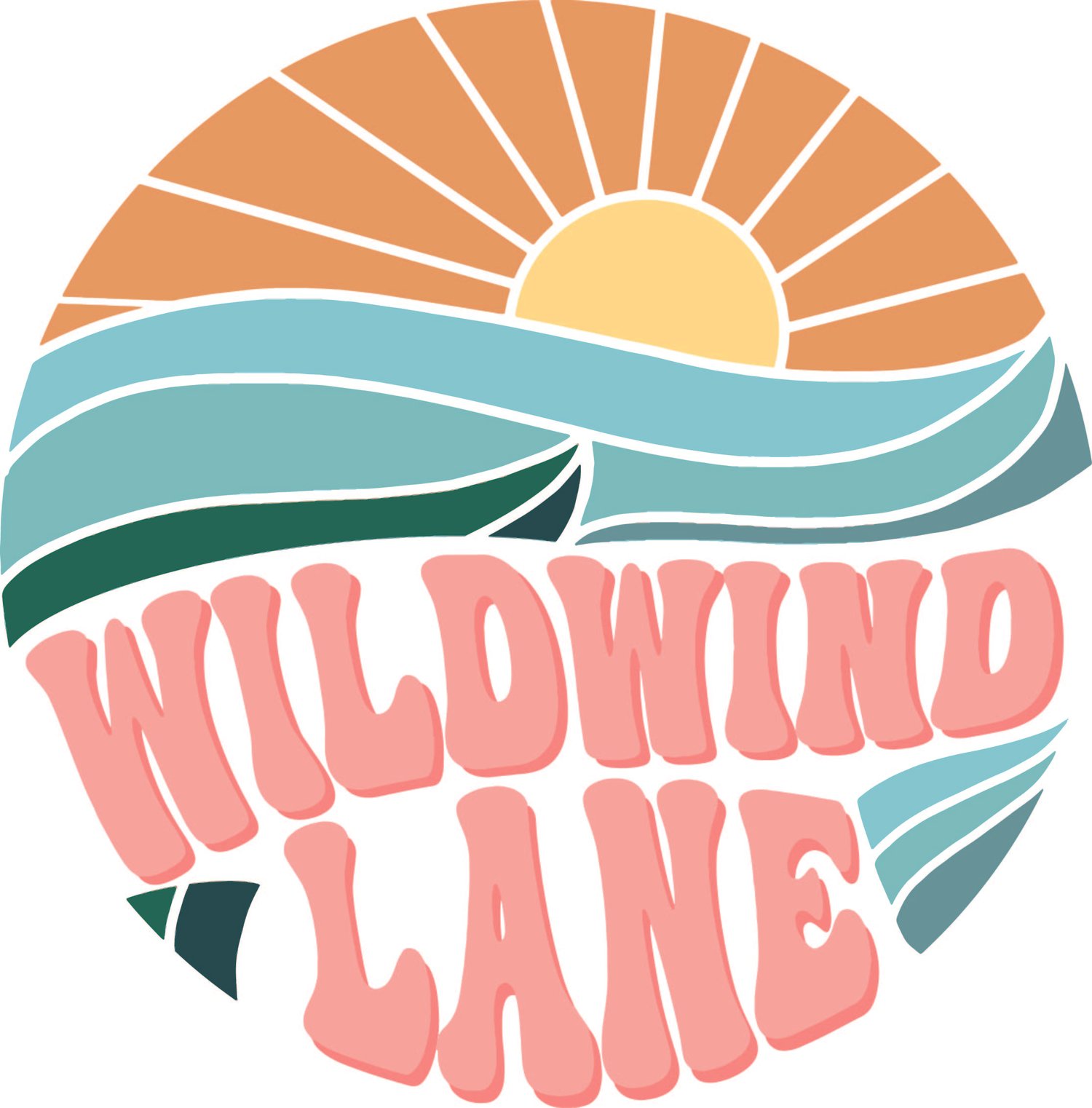 Wildwind Lane