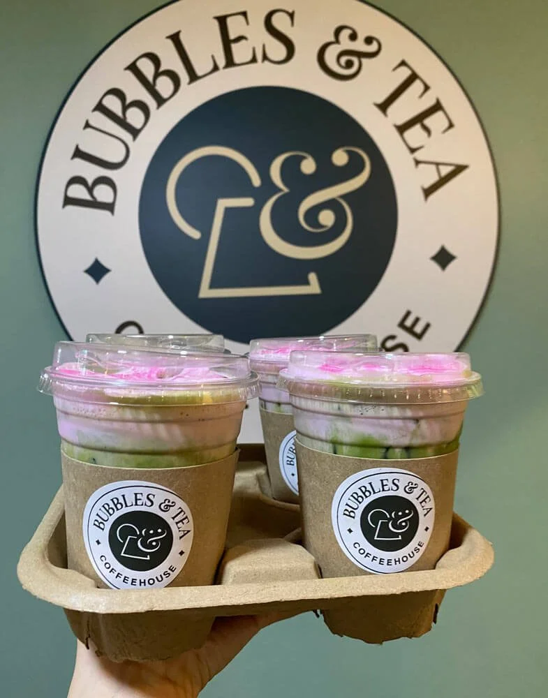 Bubbles-and-Tea-Nipomo_Coffeehouse-11.jpg