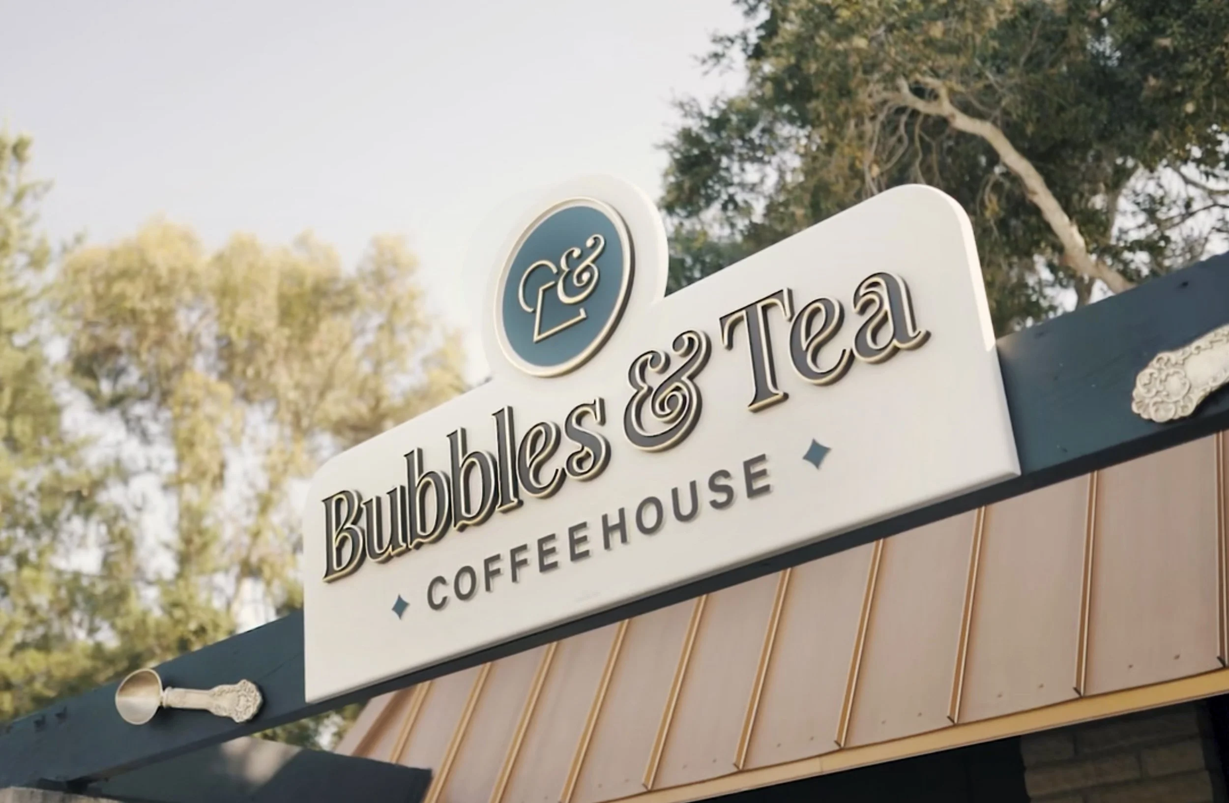 Bubbles&Tea_Sign.jpg