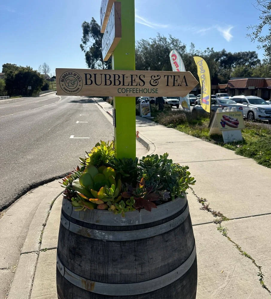 Bubbles-and-Tea-Nipomo_Coffeehouse-10.jpg