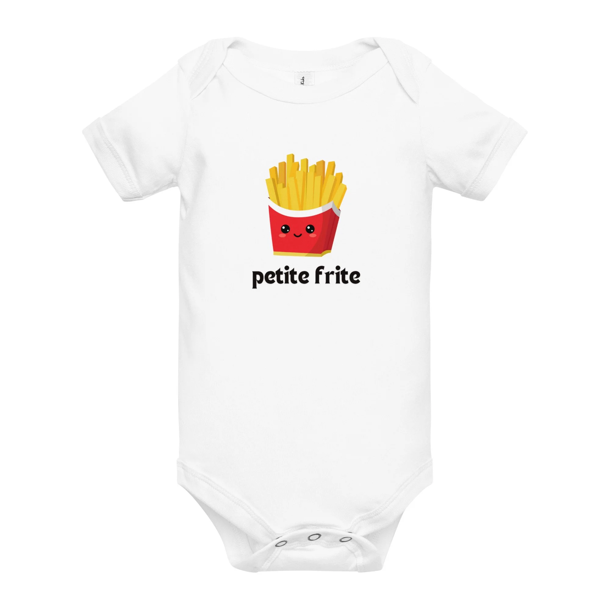 baby-short-sleeve-one-piece-white-front-678edca5d2674.jpg