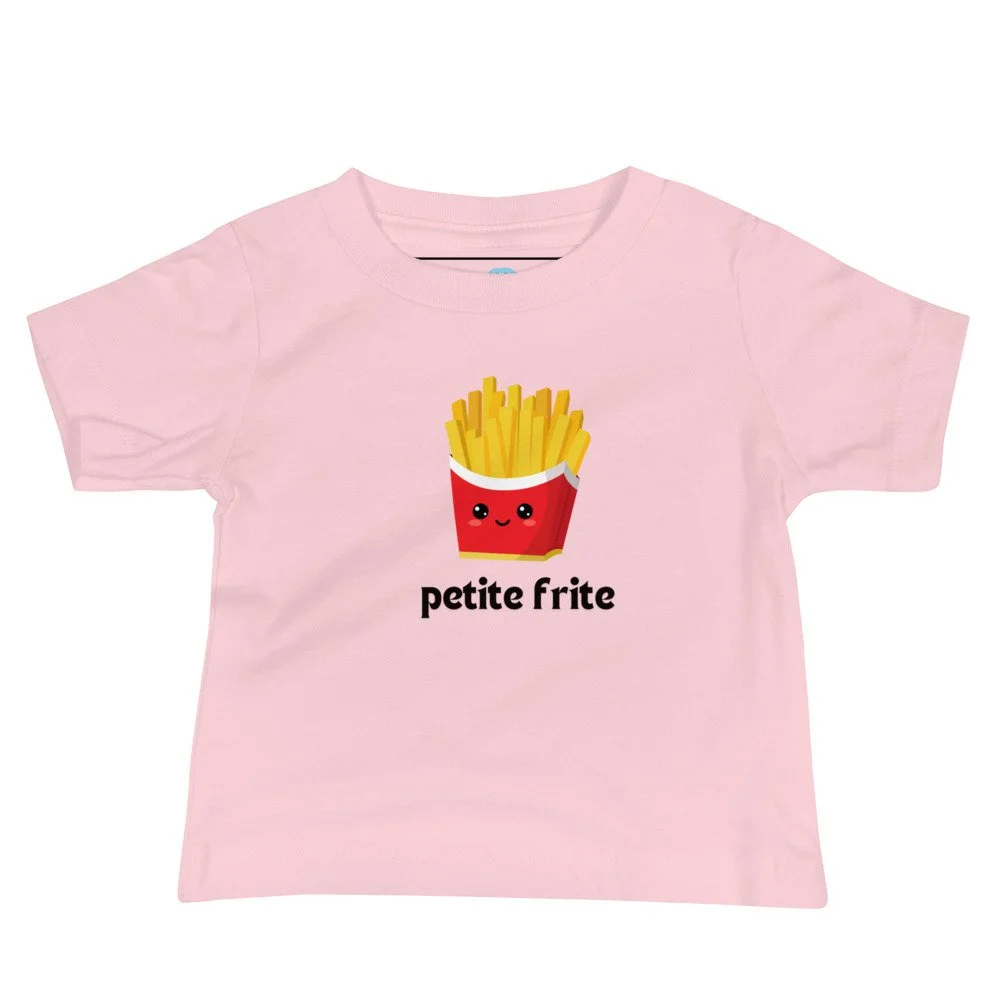 baby-staple-tee-pink-front-678edd98eae79.jpg