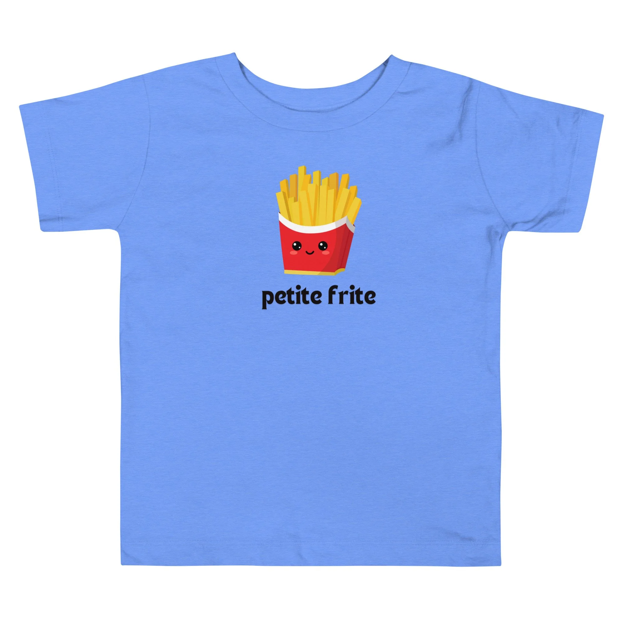 toddler-staple-tee-heather-columbia-blue-front-678ee1b122e6d.jpg