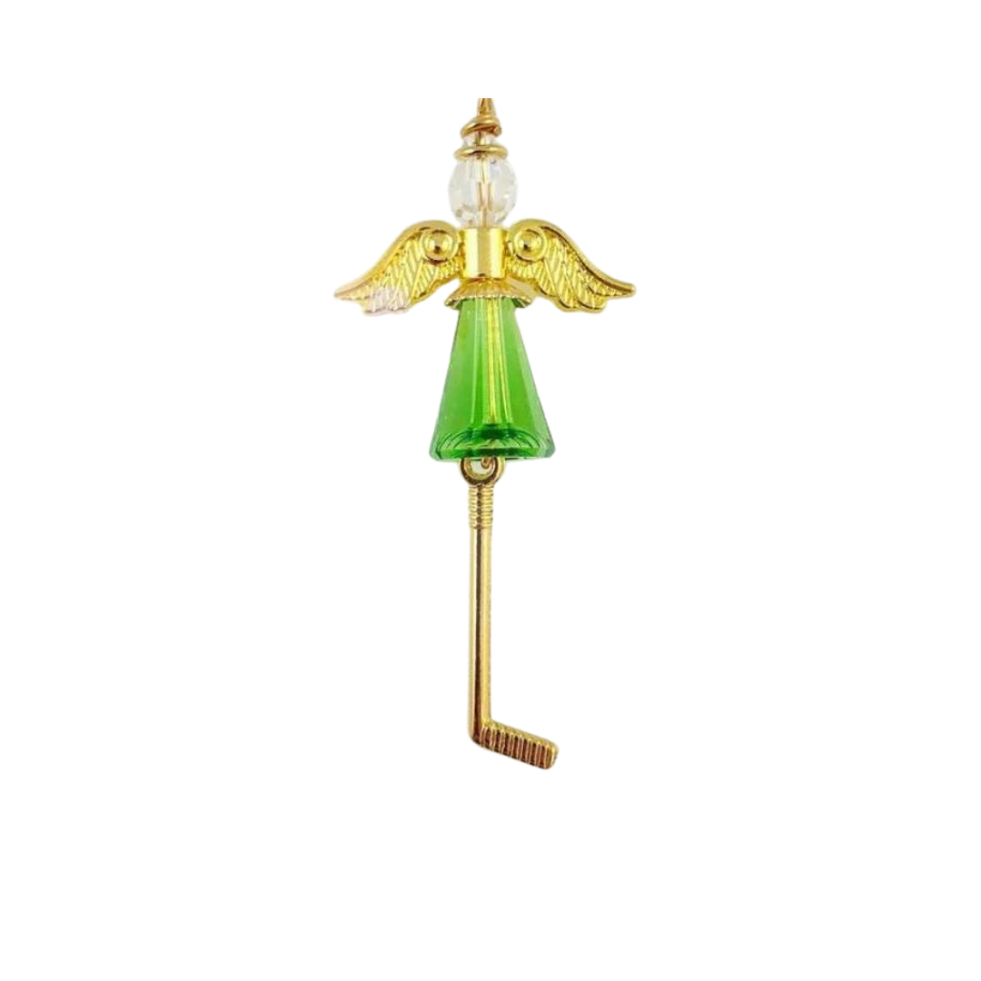 Untitled design.png