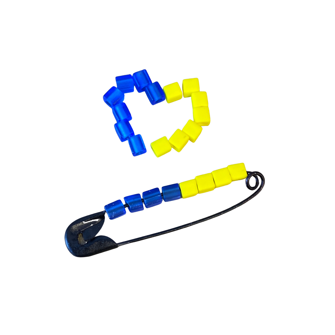 Untitled design.png