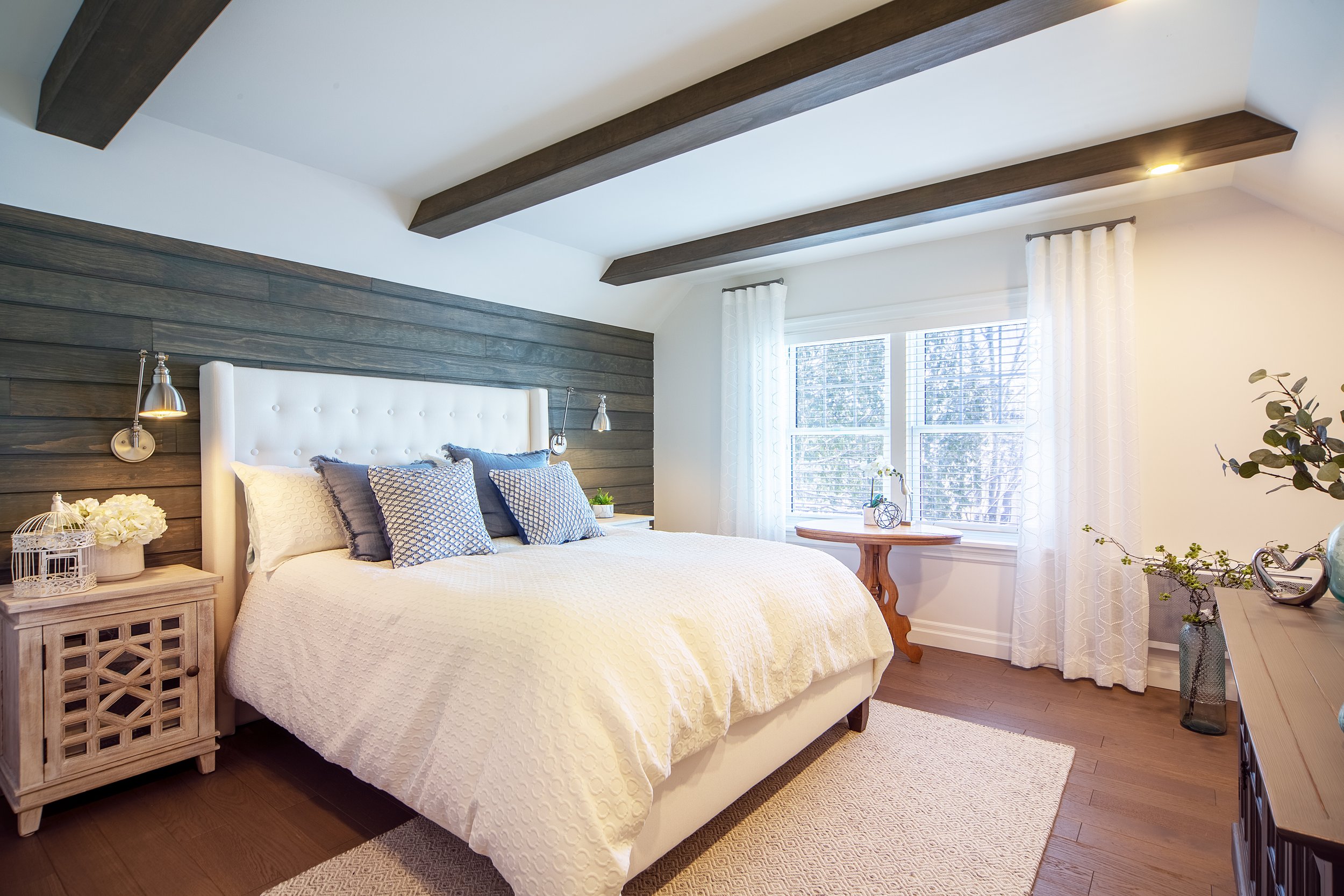 SB2019_Aube-Design-21.jpg