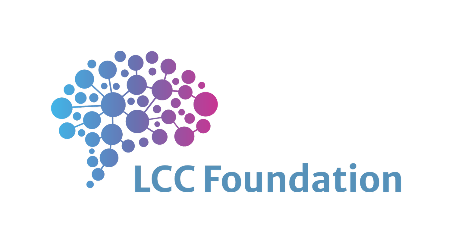 The LCC Foundation