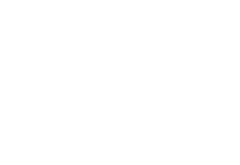 Knitting in the Good
