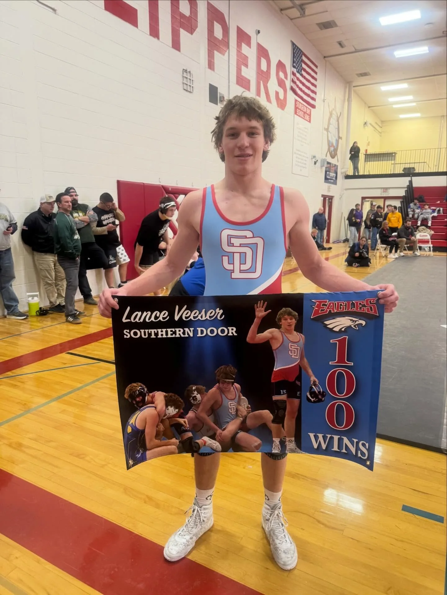 Good luck to these top MVMT athletes as they head to state tomorrow!! 🌟💪🏼🏆