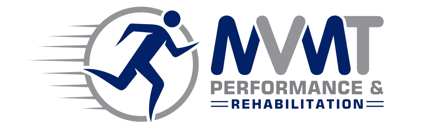 MVMT Performance &amp; Rehab
