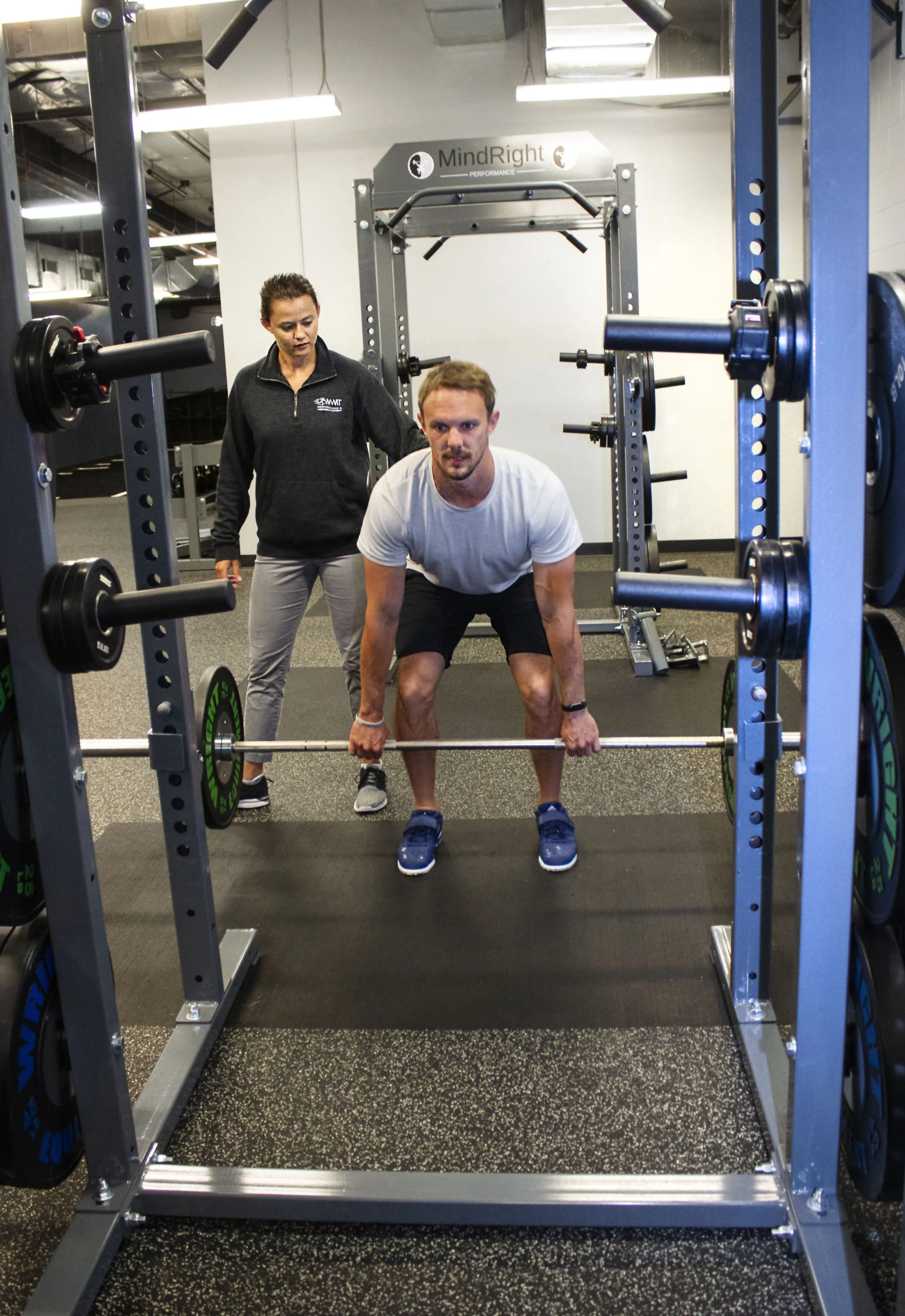 Green Bay Physical Therapy