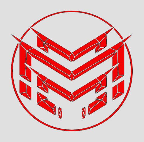 MORG SHIRT LOGO RED.JPG