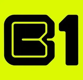 BATCHONEMAINLOGO.JPG