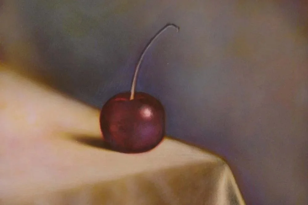 Still life with Cherry.jpg