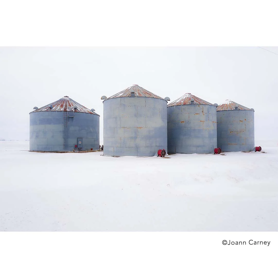 GrainBins in Snow .jpg