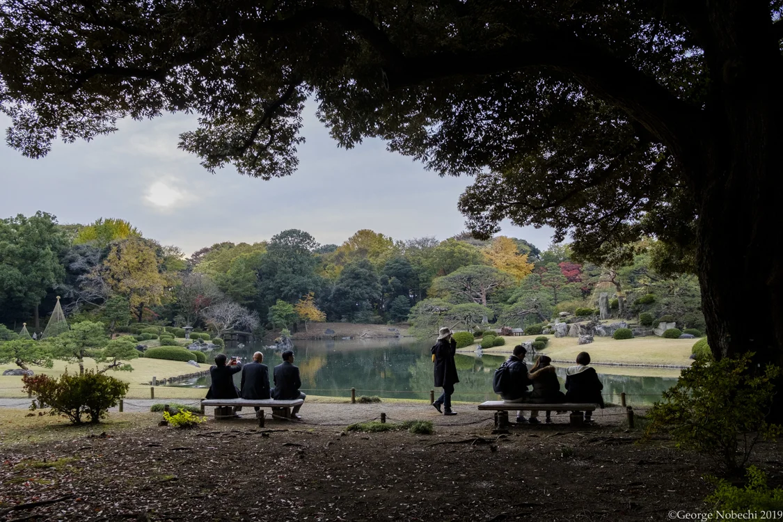 George-Tokyo-0004.jpg